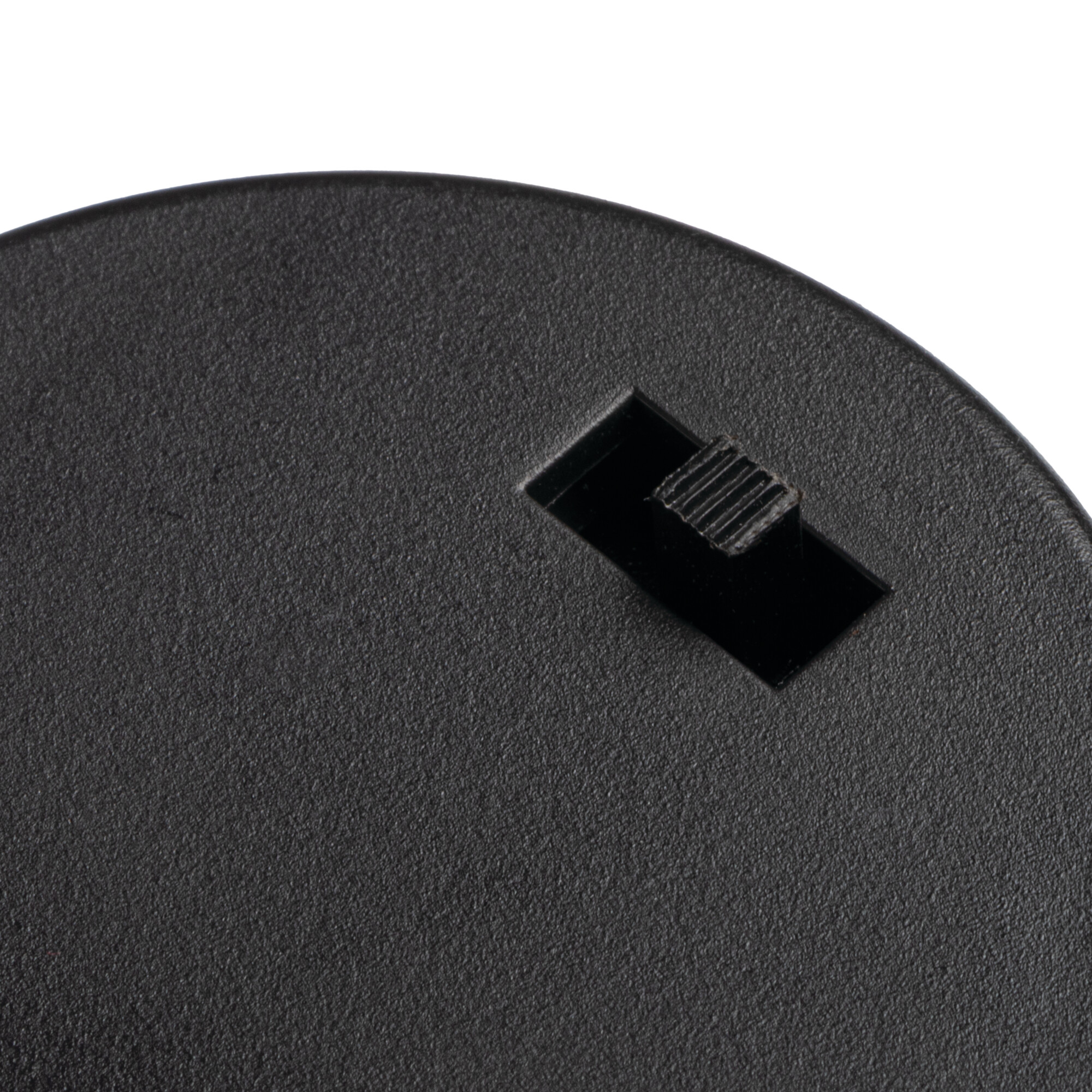 FIZU PRO IP65 CCT B - KANLUX