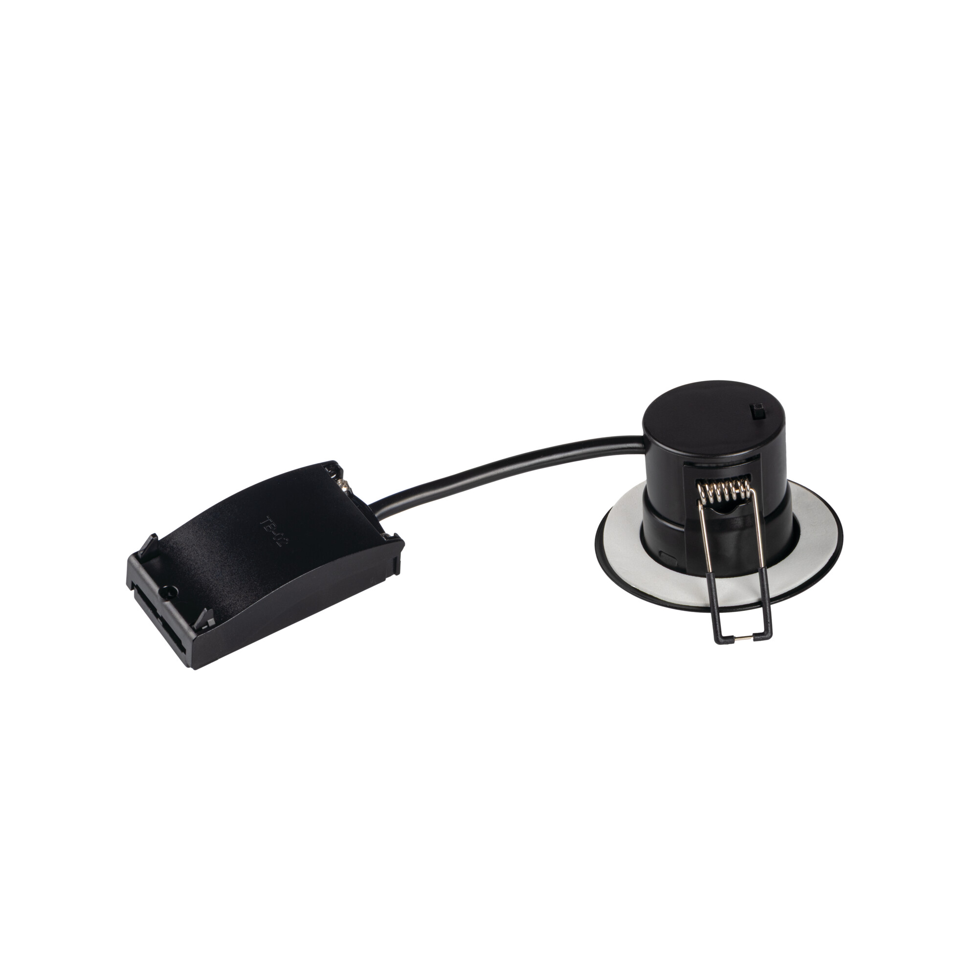 FIZU PRO IP65 CCT B - KANLUX