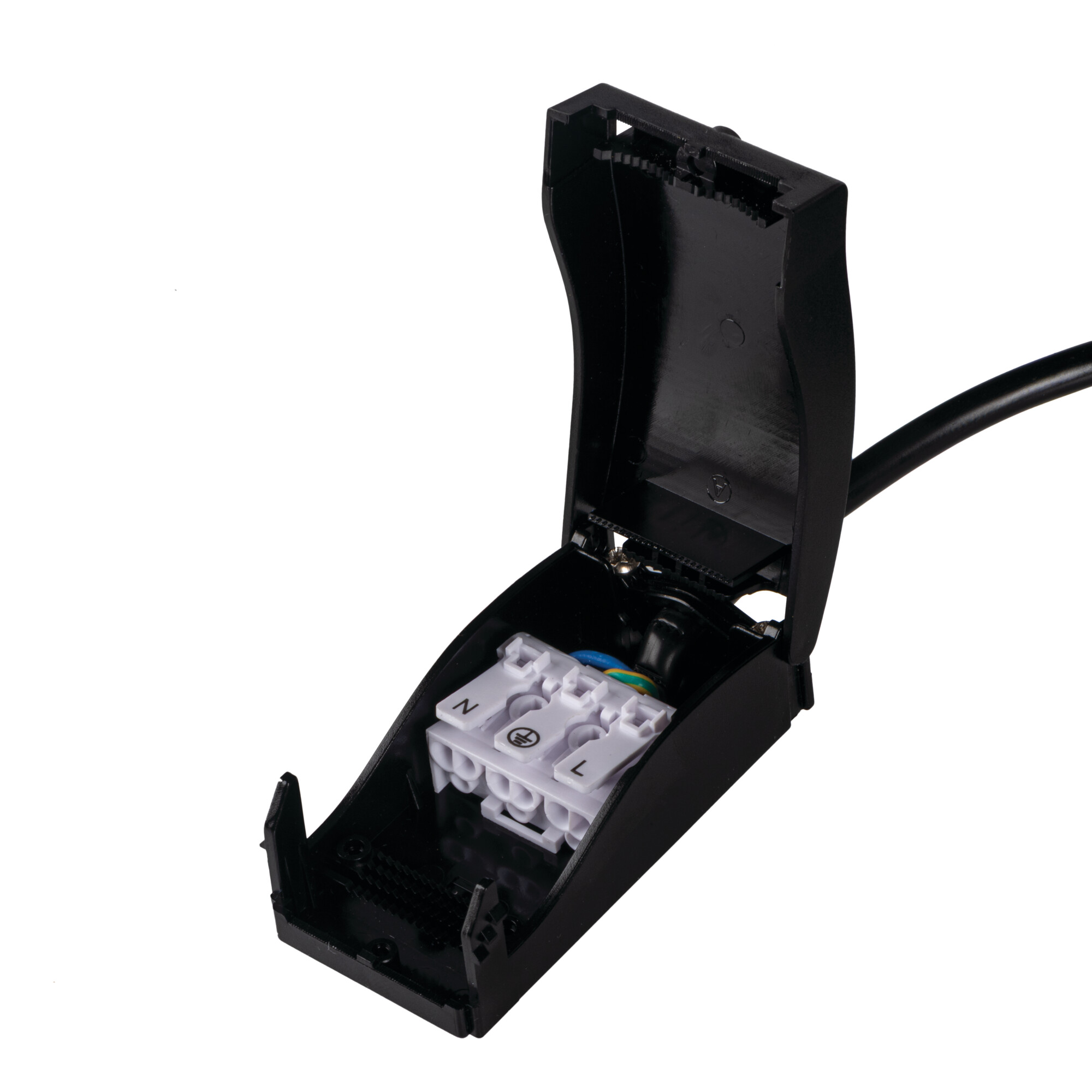 FIZU PRO IP65 CCT B - KANLUX