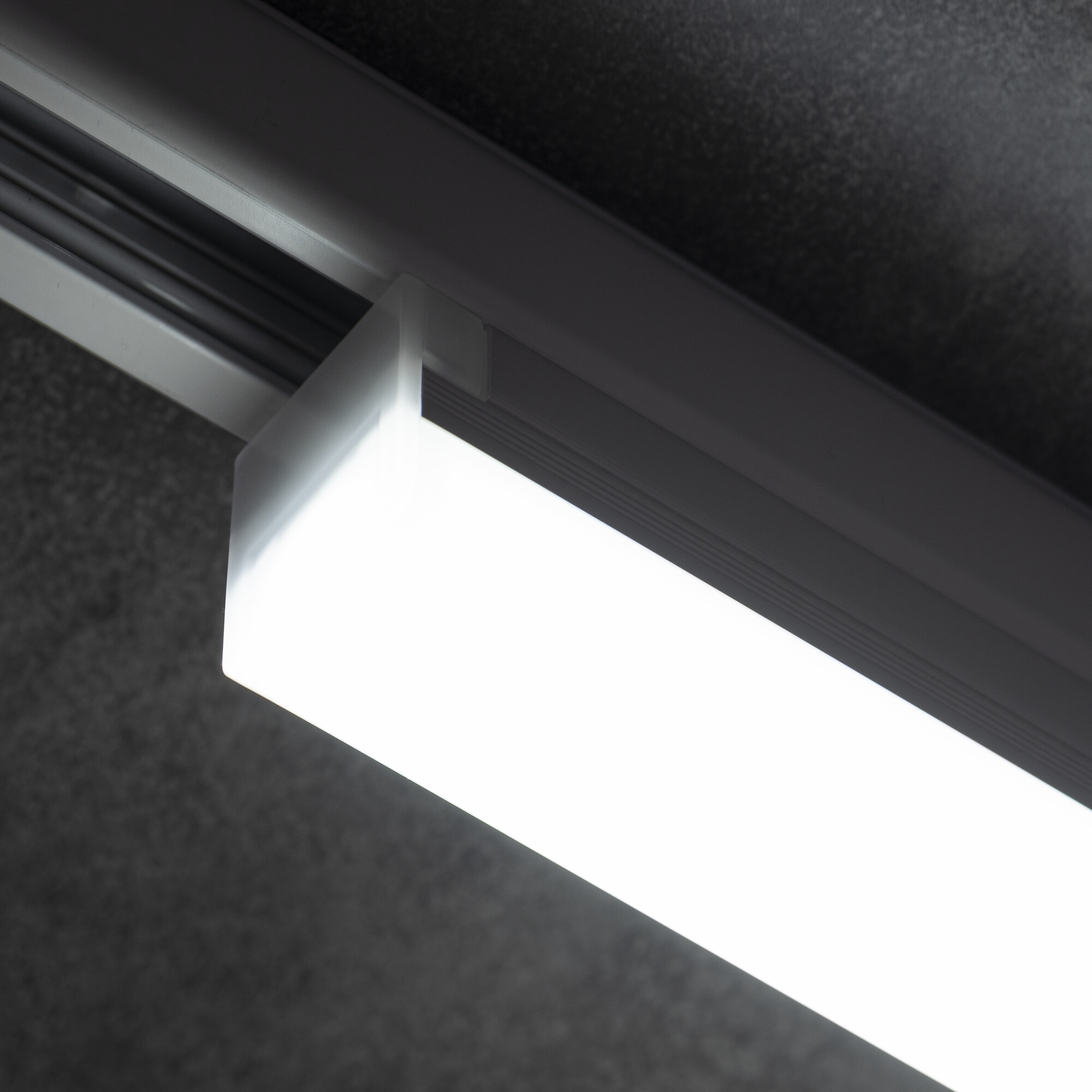 LTL-E 15W-60-CCT-W - KANLUX