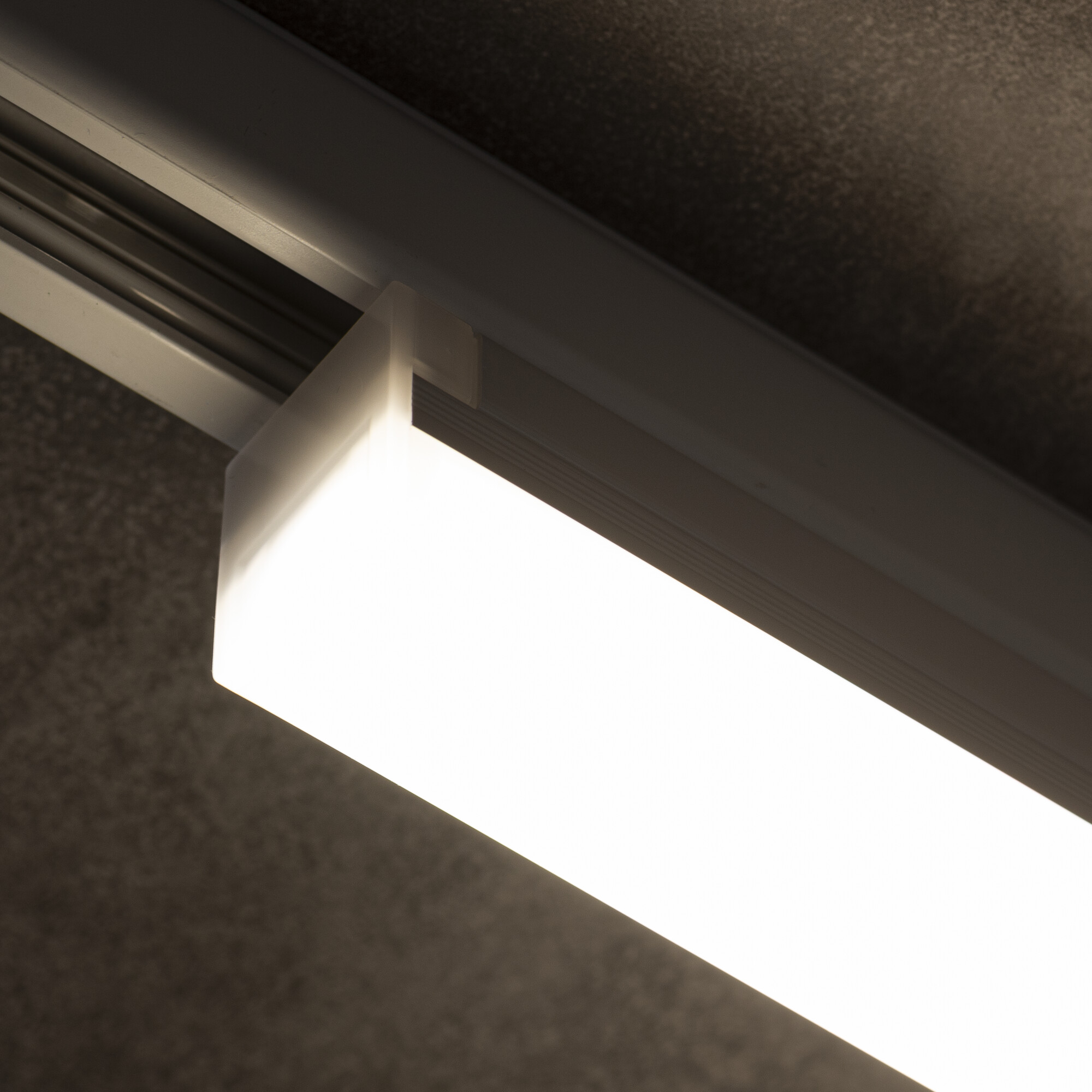 LTL-E 15W-60-CCT-W - KANLUX