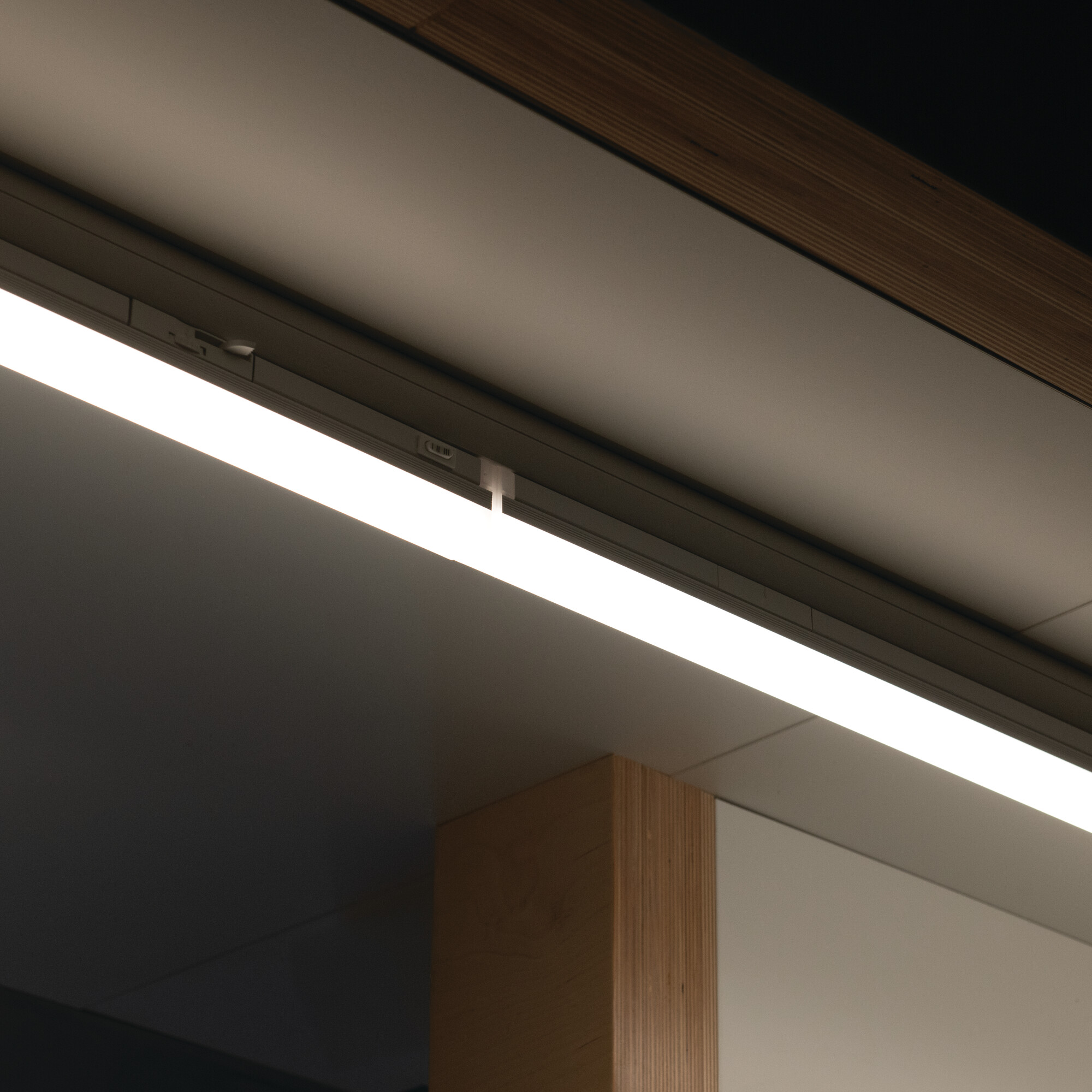 LTL-E 15W-60-CCT-W - KANLUX