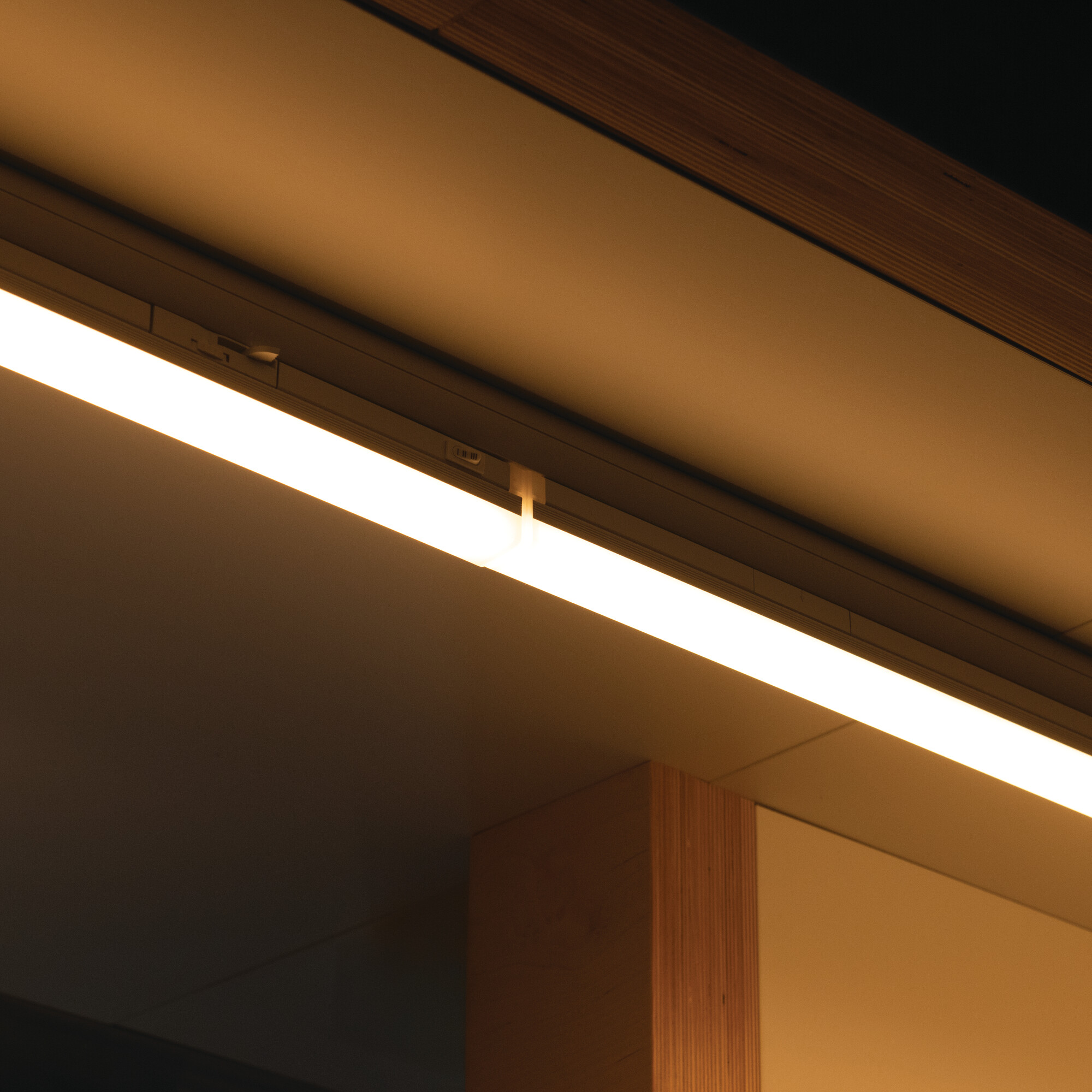 LTL-E 15W-60-CCT-W - KANLUX