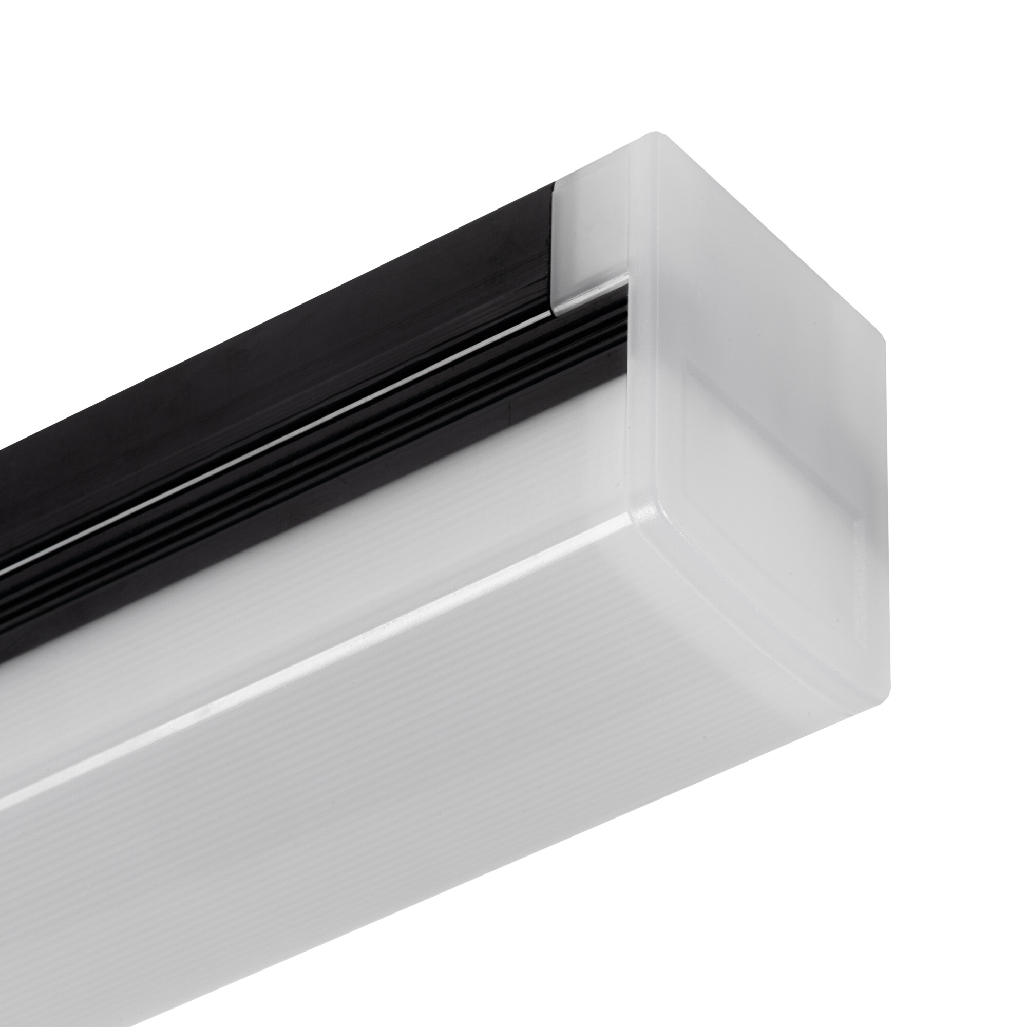 LTL-E 15W-60-CCT-B - KANLUX