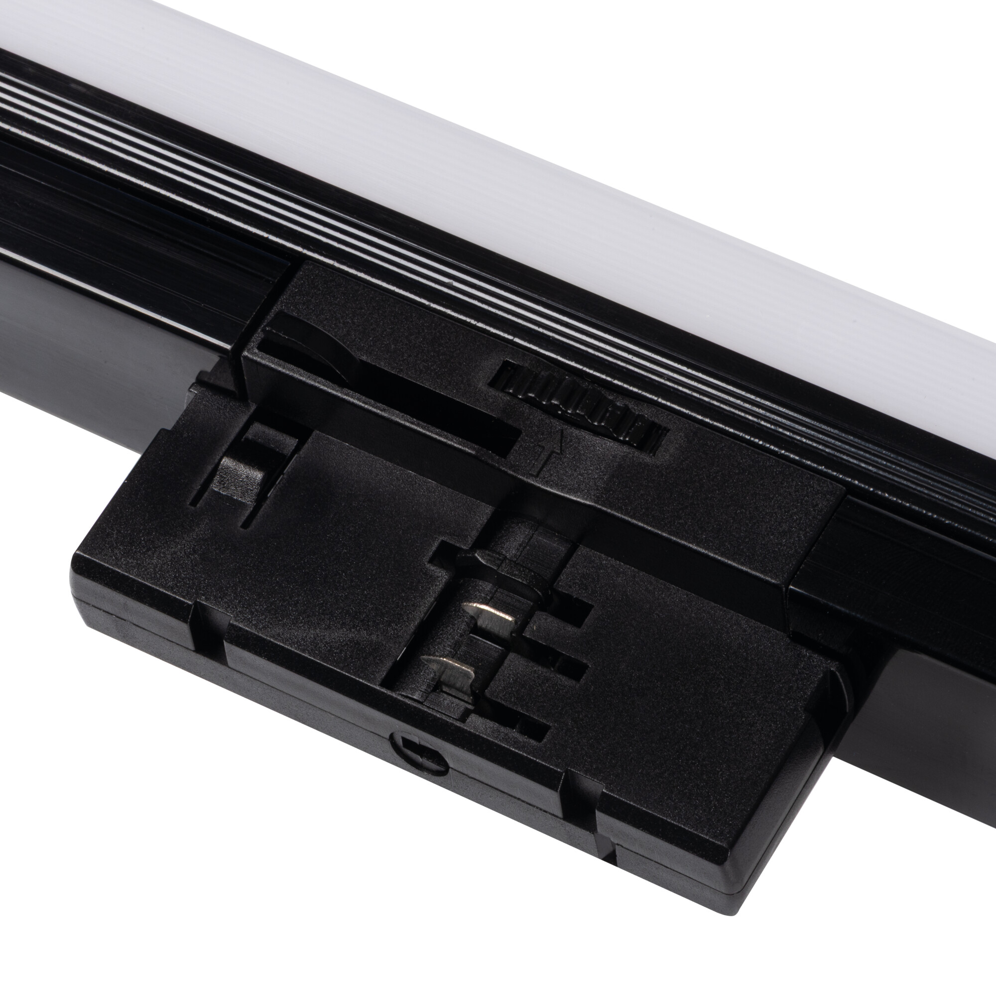 LTL-E 24W-120-CCT-B - KANLUX