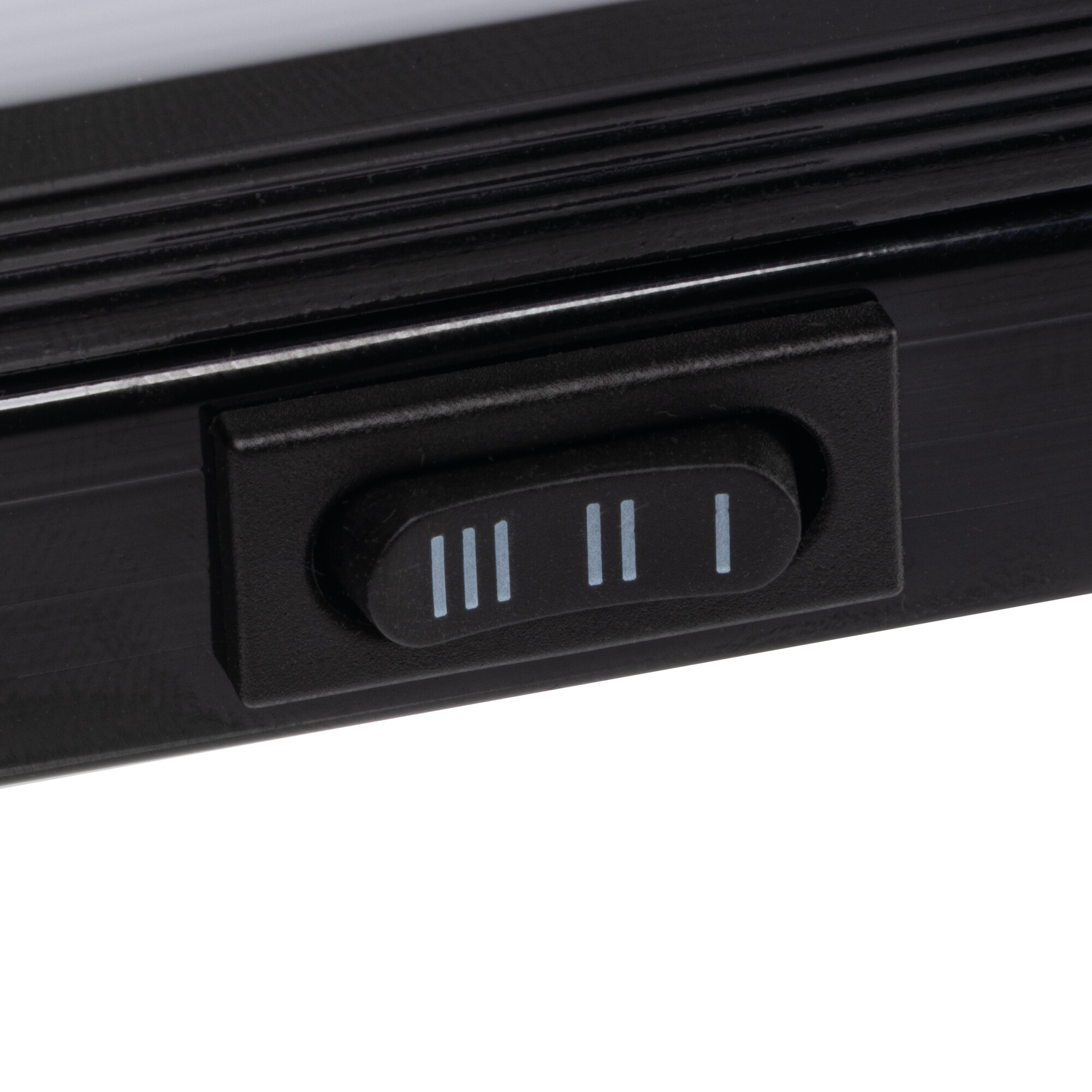 LTL-E 24W-120-CCT-B - KANLUX