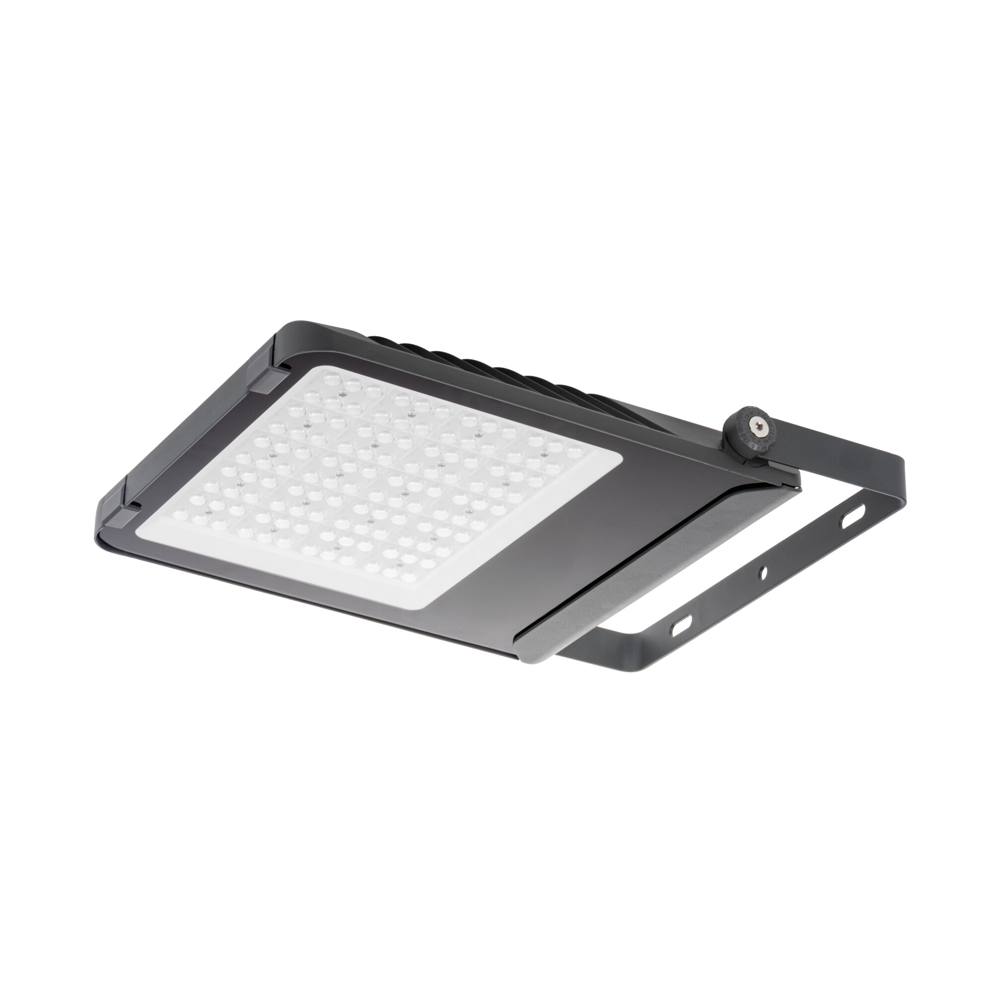 FL AGOR AIO M200W - KANLUX