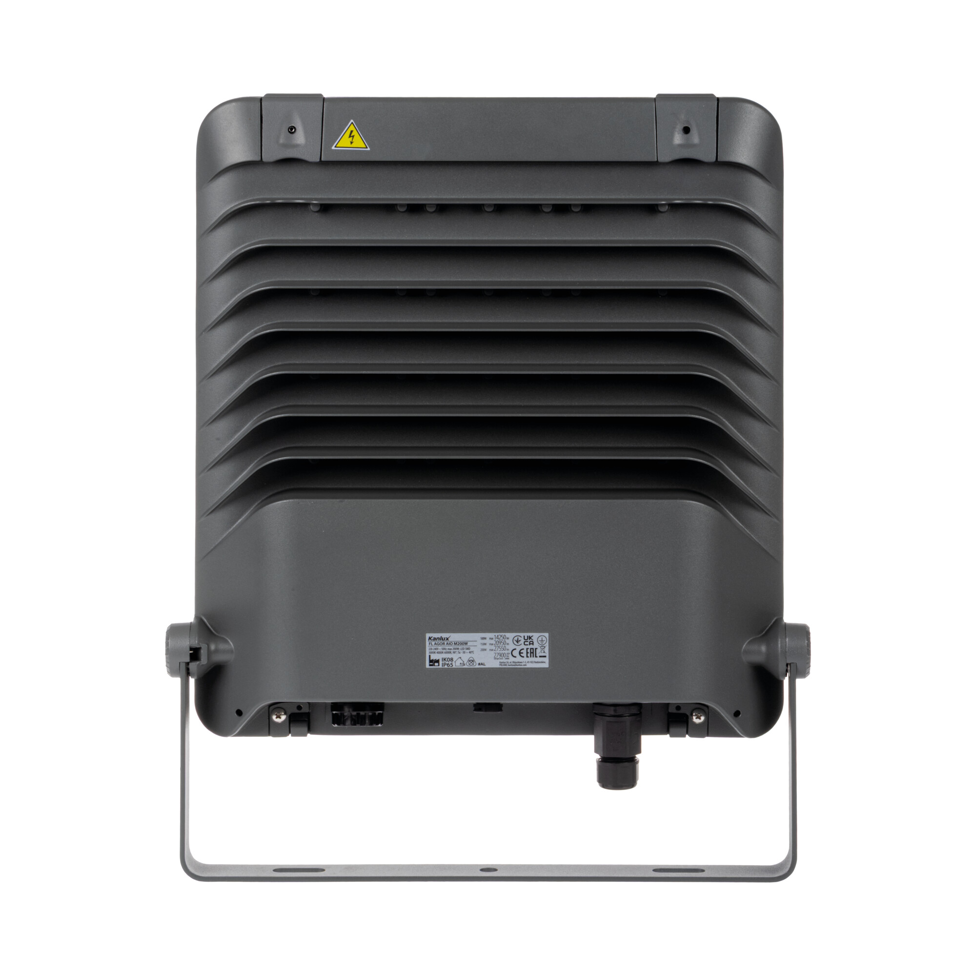 FL AGOR AIO M200W - KANLUX