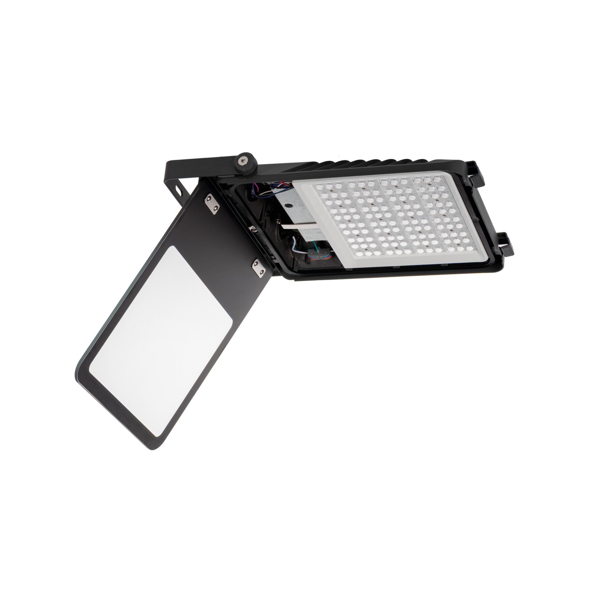 FL AGOR AIO M200W - KANLUX