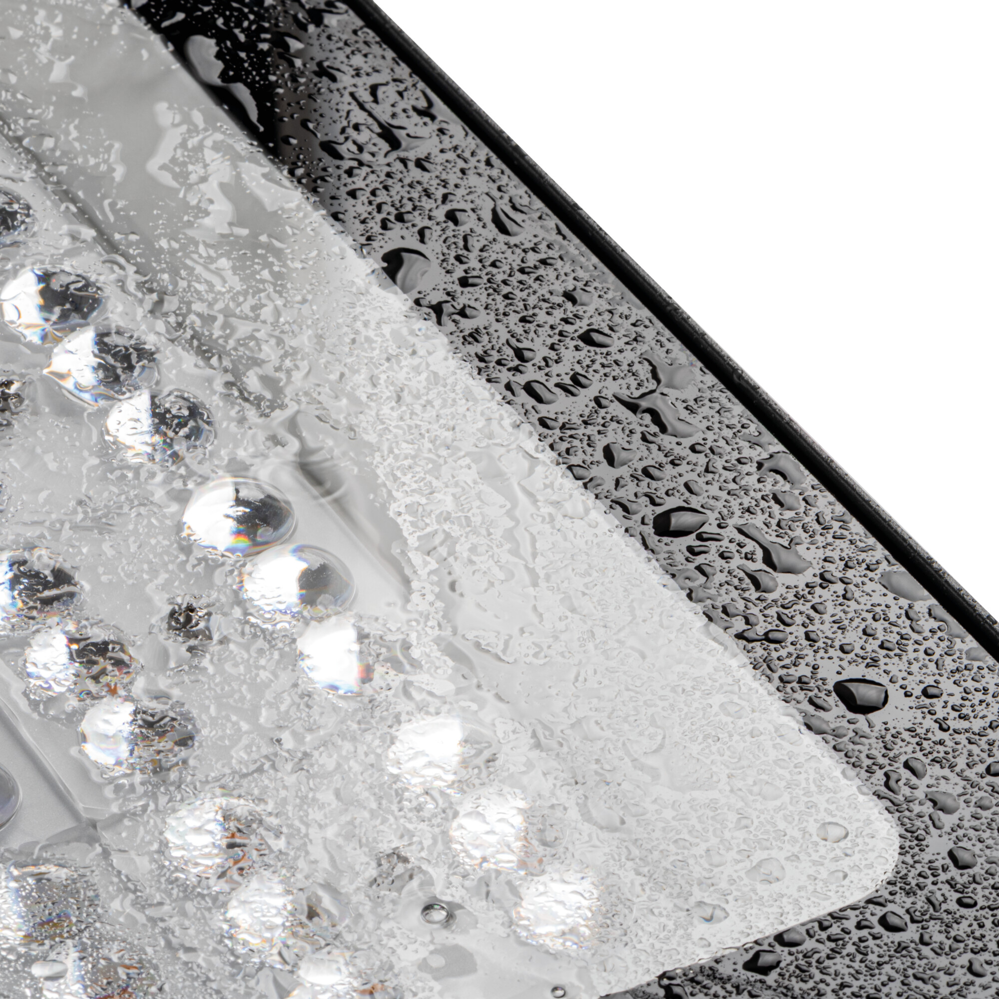 FL AGOR AIO M200W - KANLUX