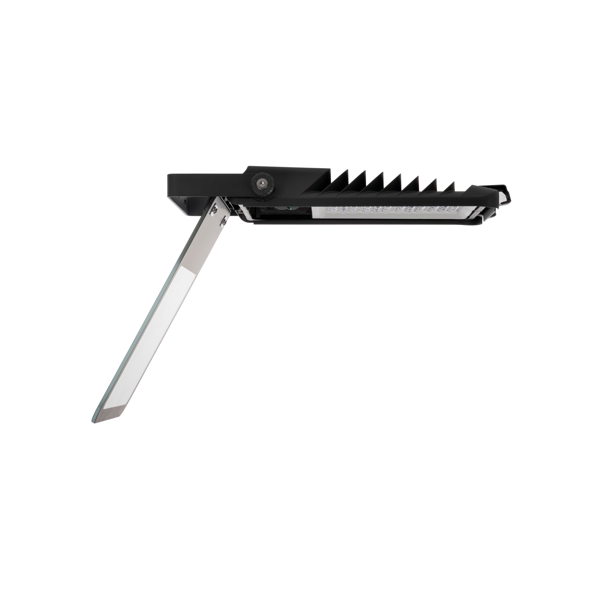 FL AGOR AIO M200W - KANLUX