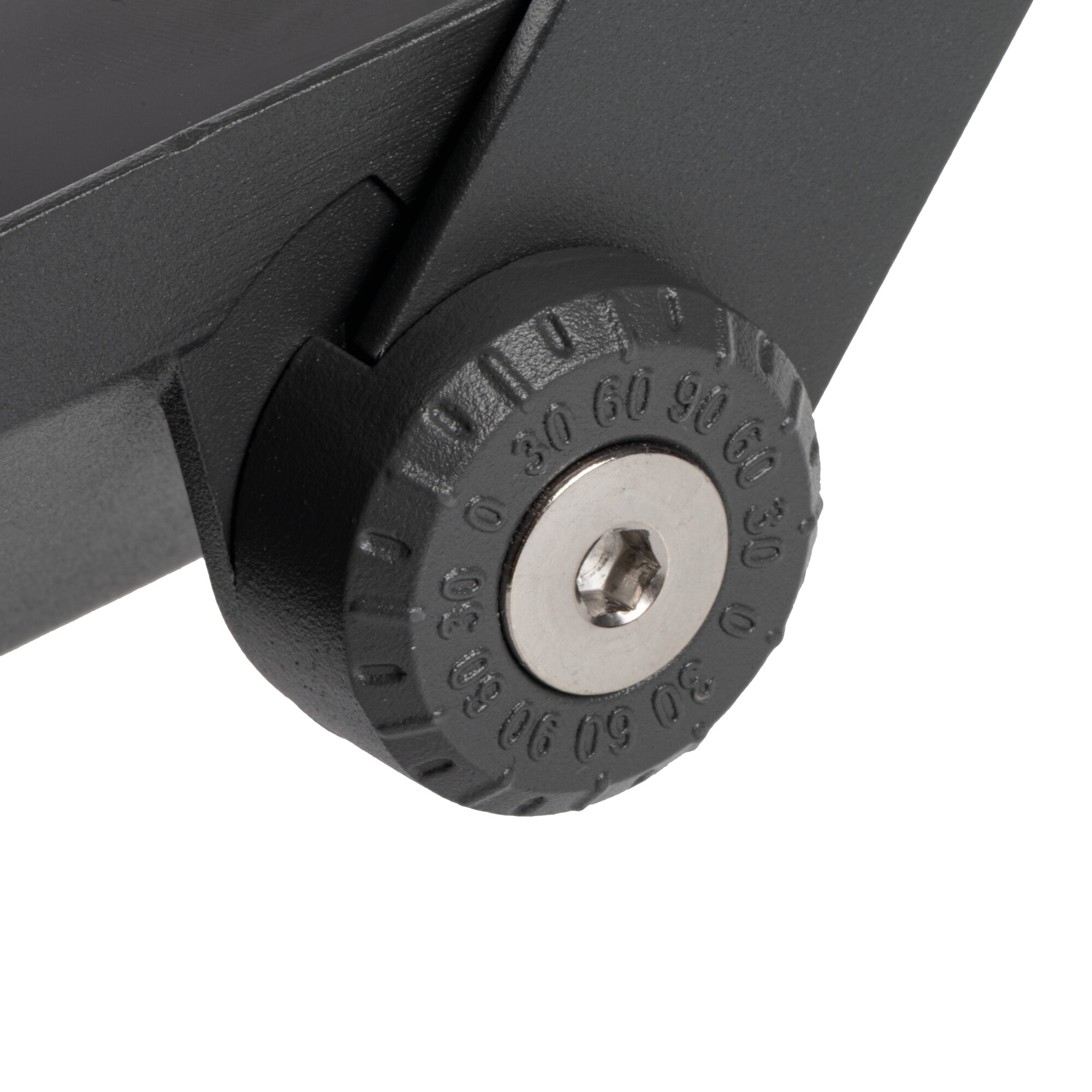 FL AGOR AIO M200W - KANLUX