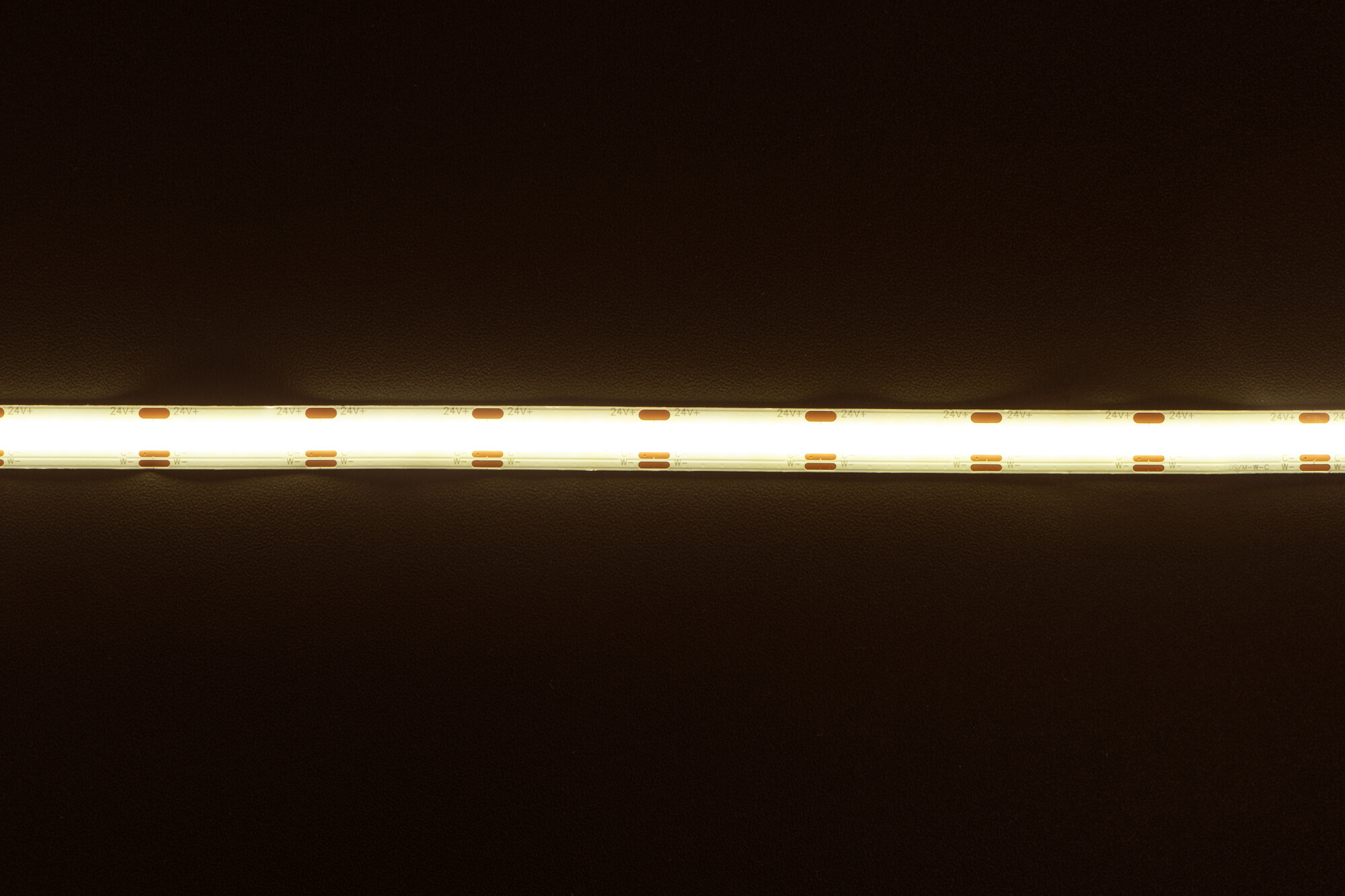 LCOB 14W/M 24IP00-CCT - KANLUX