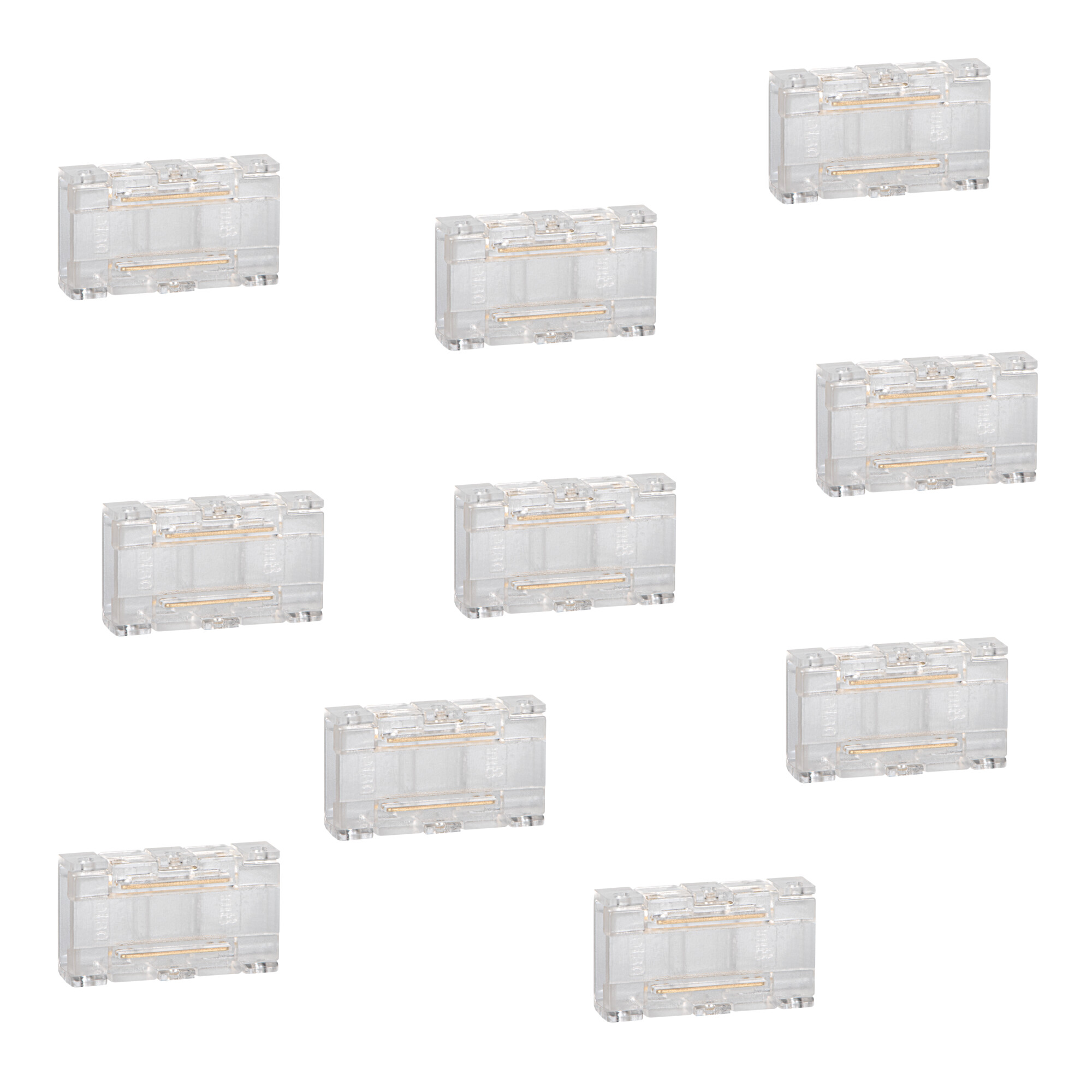 CON P 8 2pcs - KANLUX