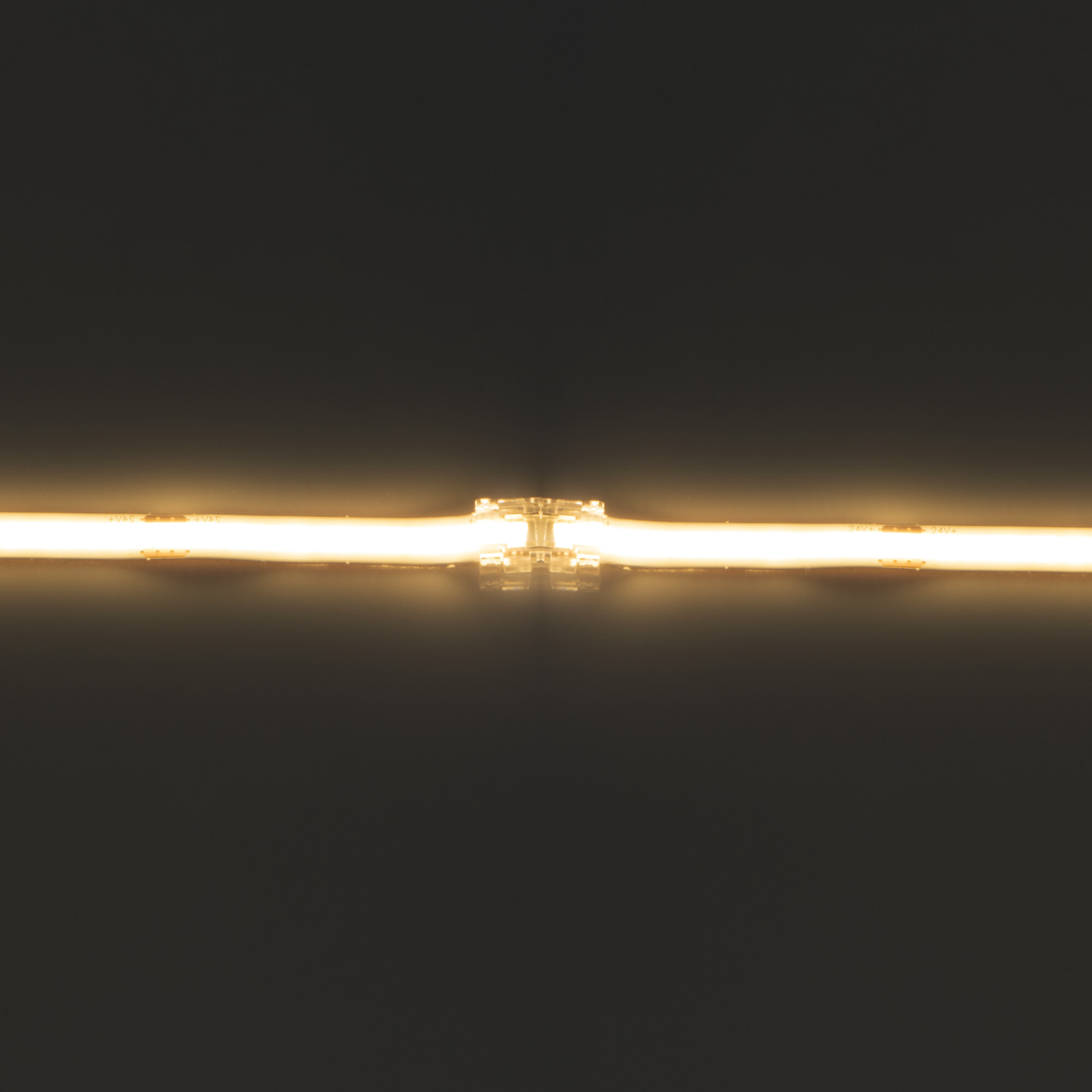 CON P 8 2pcs - KANLUX