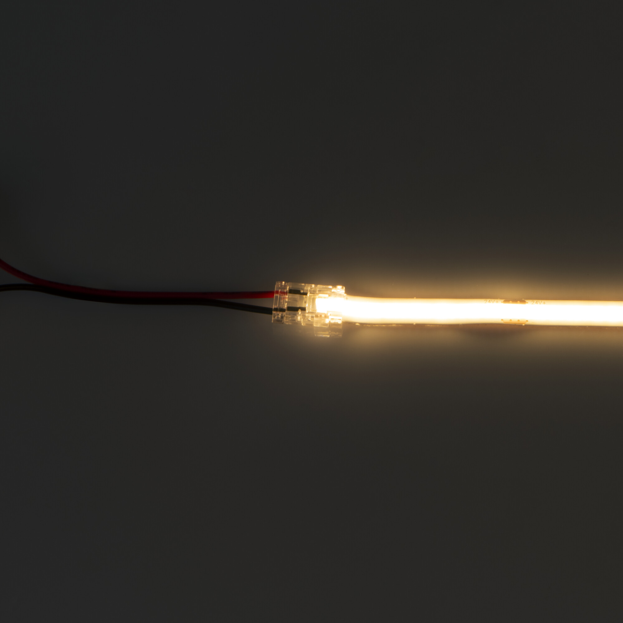 CON P 8 CP 2pcs - KANLUX