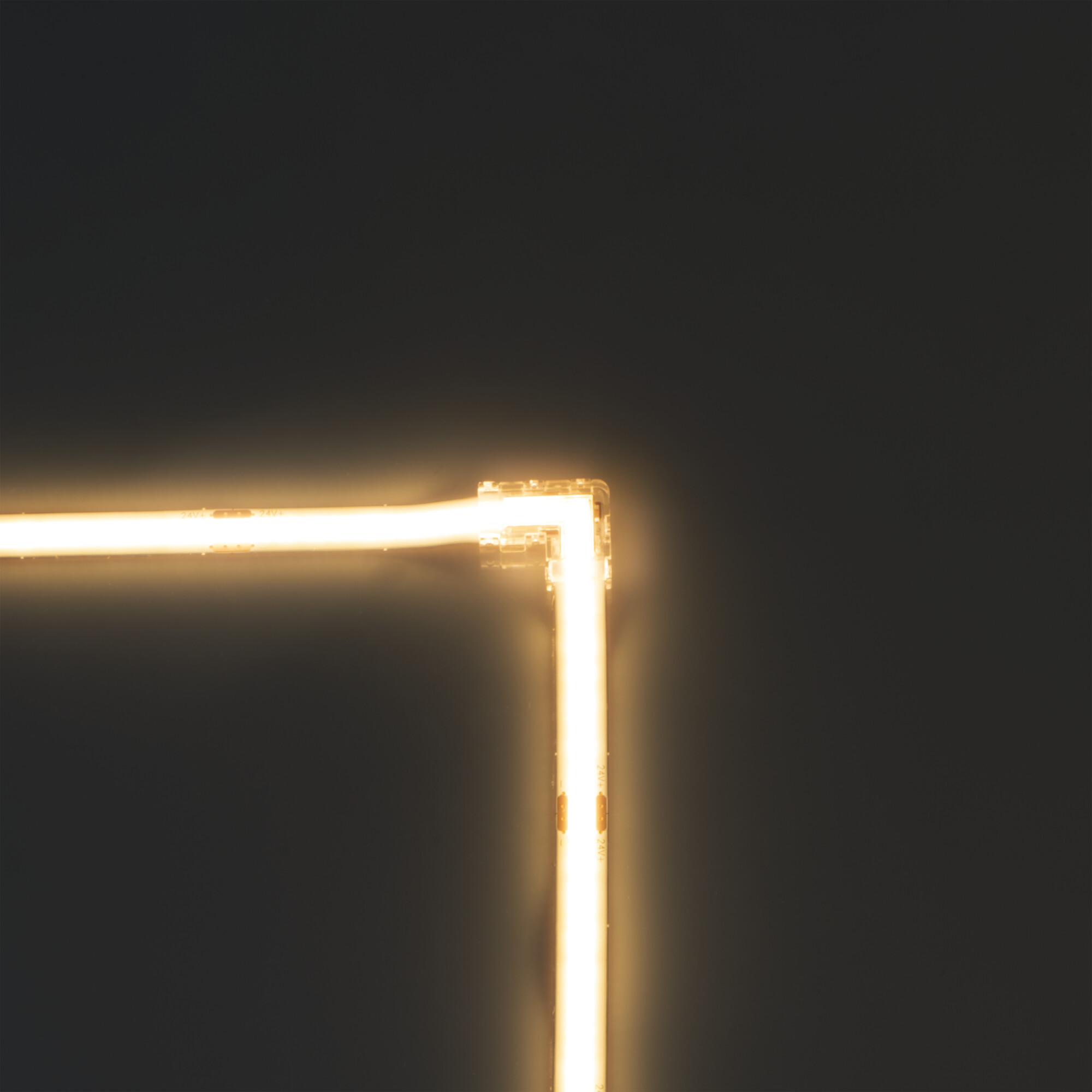 CON P 8 L 2pcs - KANLUX