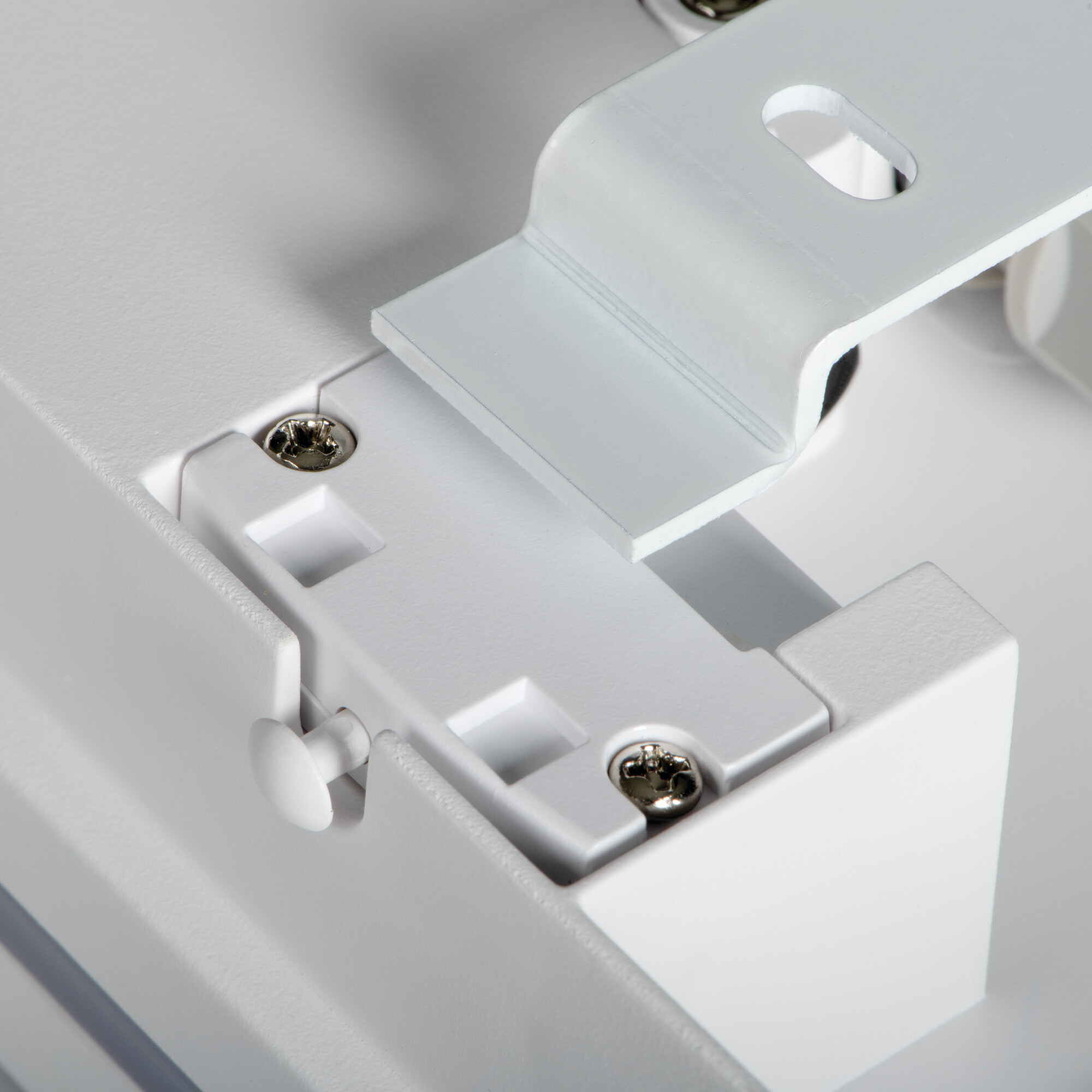 BENO 12-18W CCT-L-SEW - KANLUX