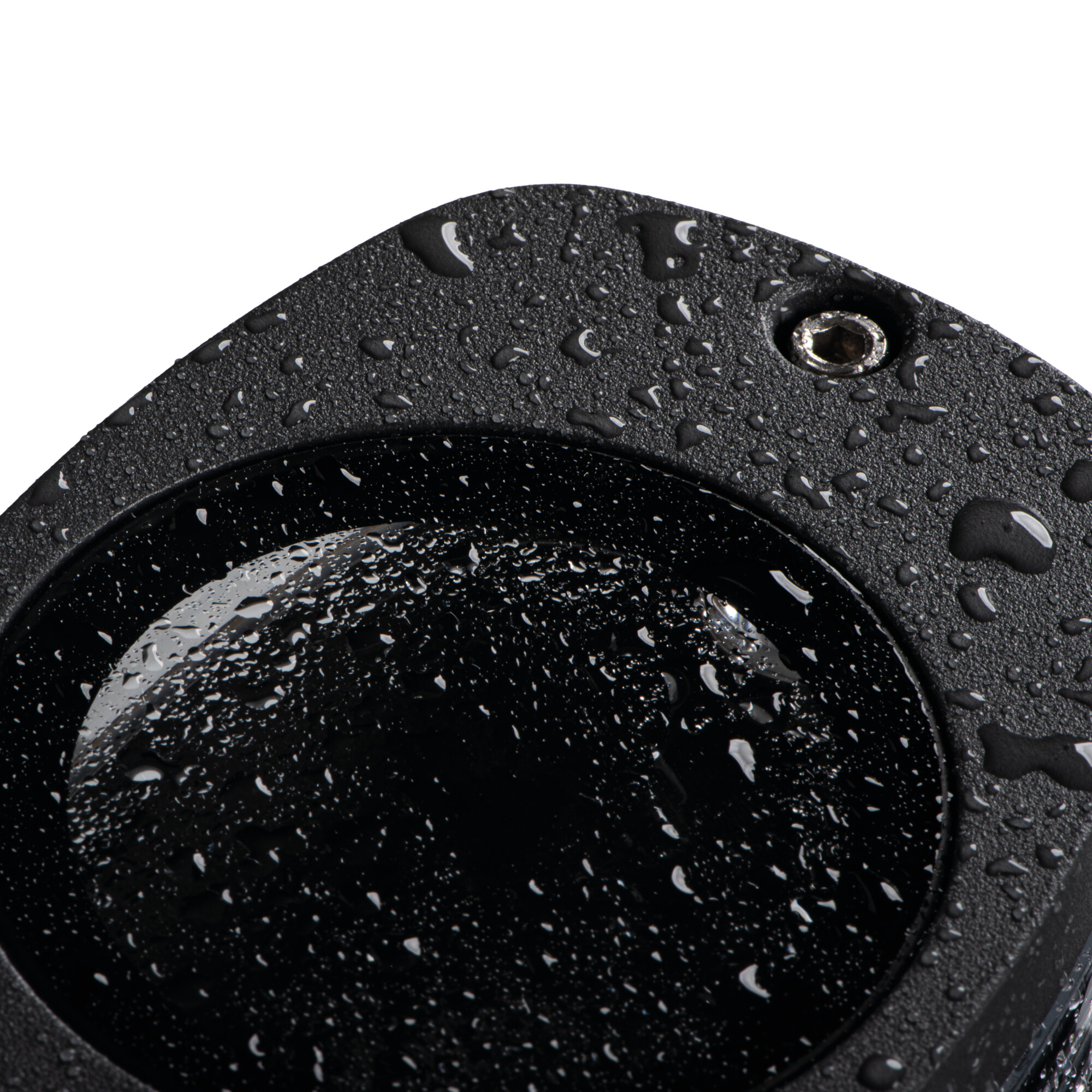 ZEVI W EL 2GU10 G - KANLUX