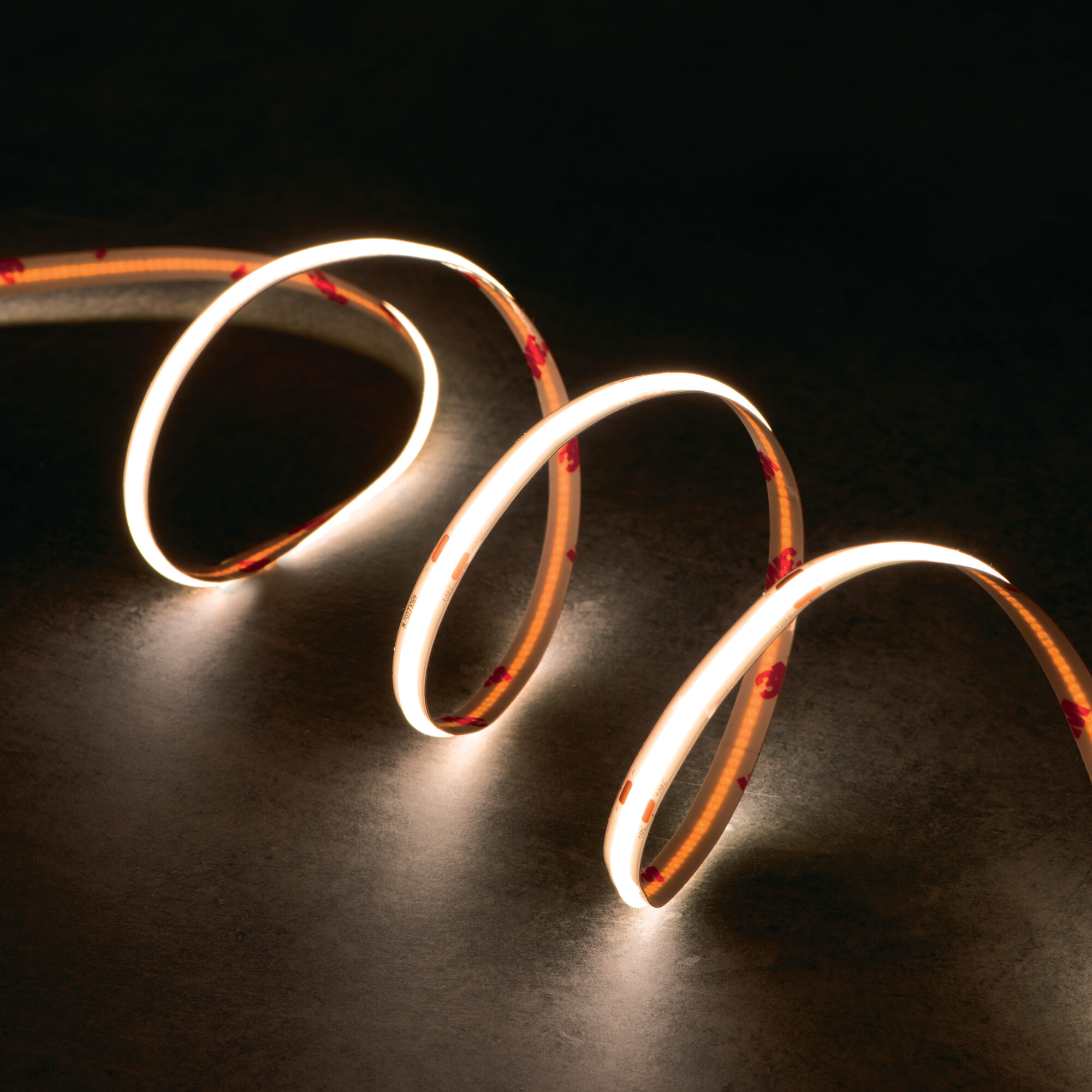 LCOBL 7,5W/M24IP00-WW - KANLUX