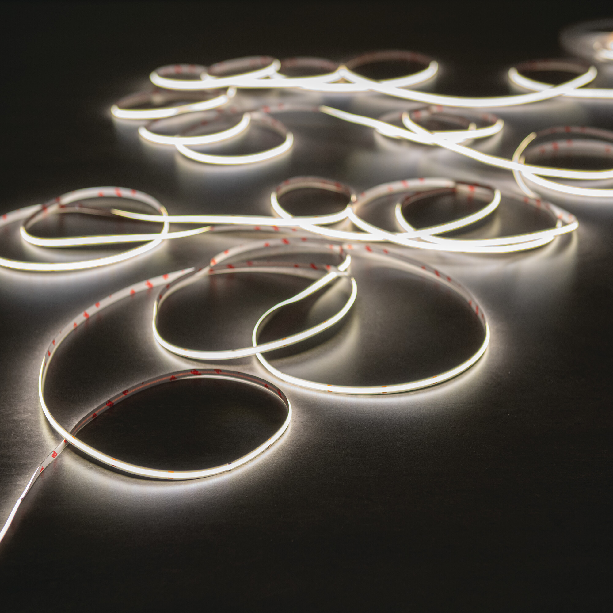 LCOBL 7,5W/M24IP00-NW - KANLUX