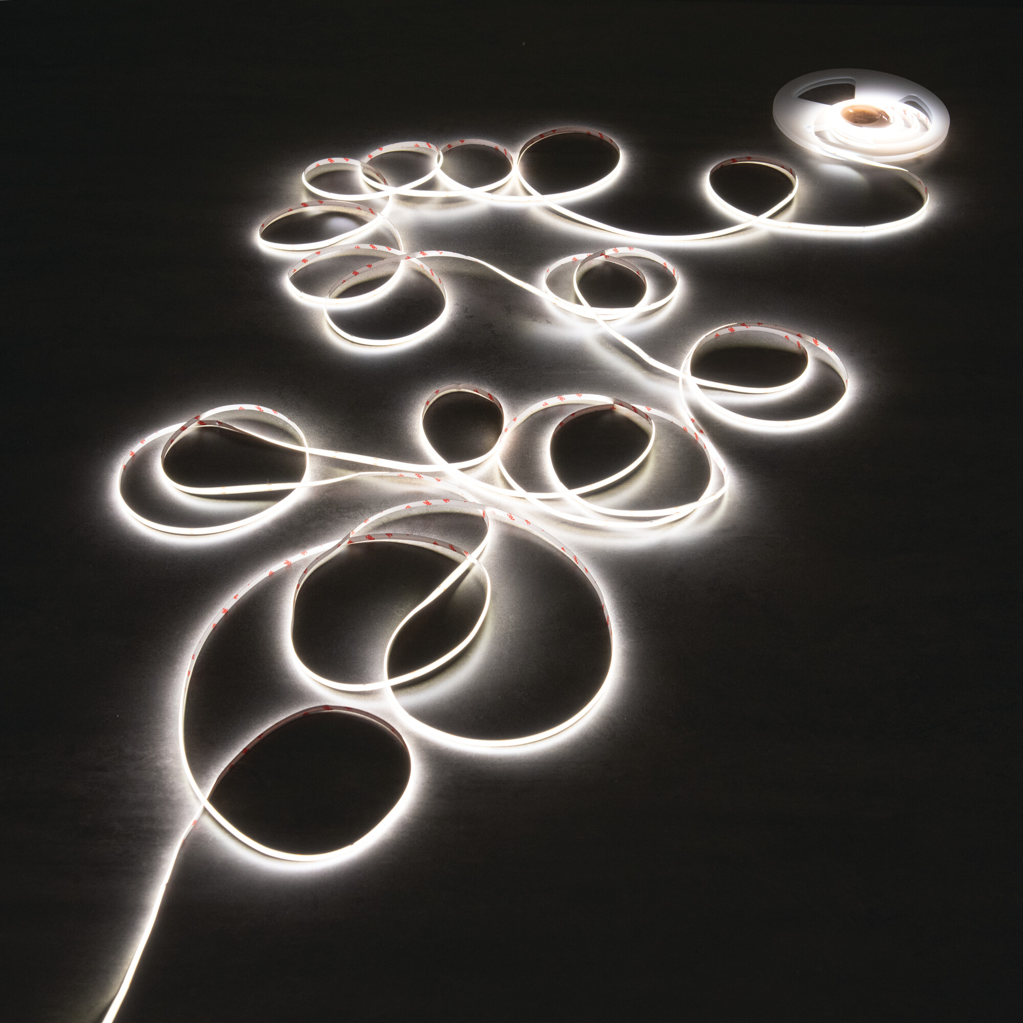 LCOBL 7,5W/M24IP00-NW - KANLUX