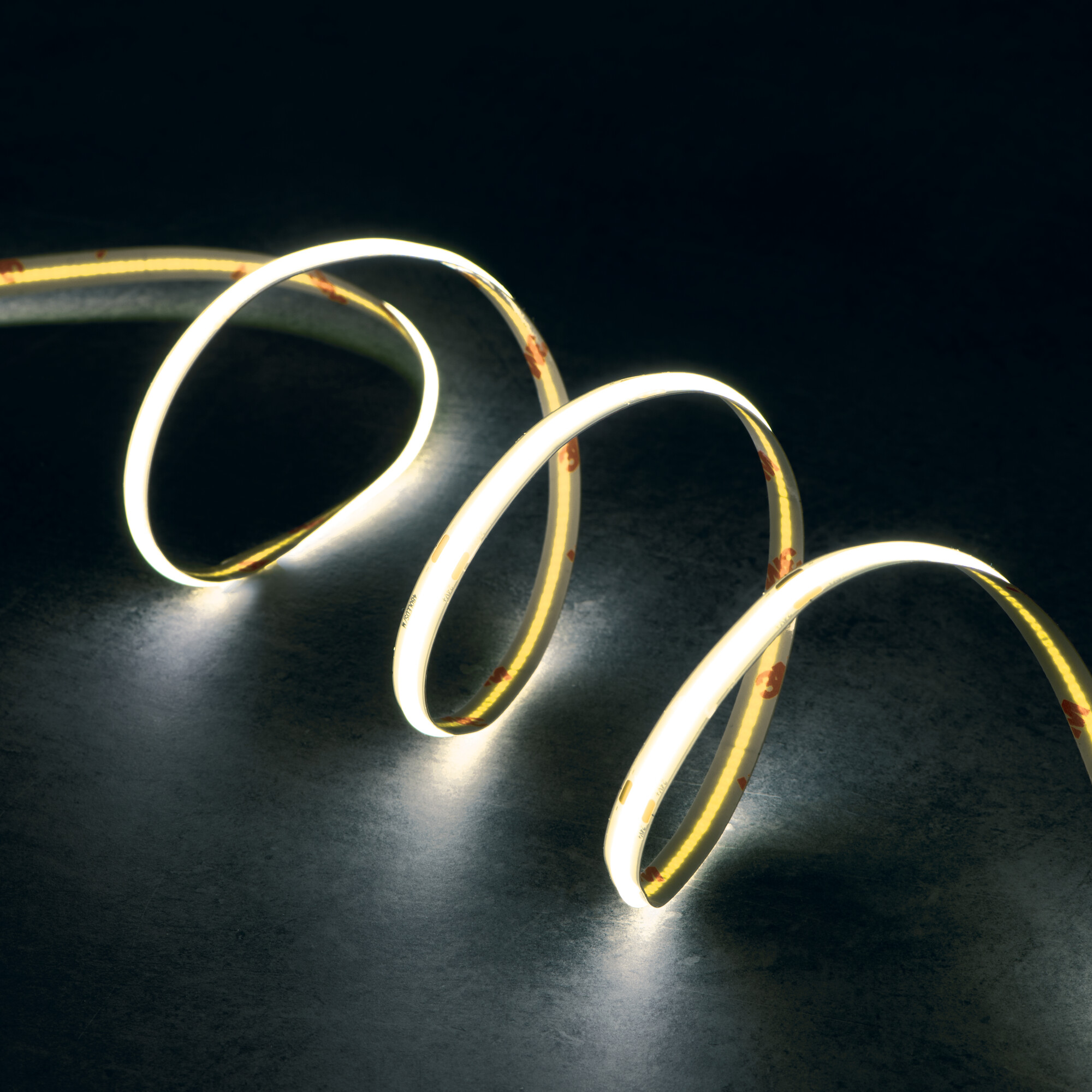 LCOBL 7,5W/M24IP00-CW - KANLUX