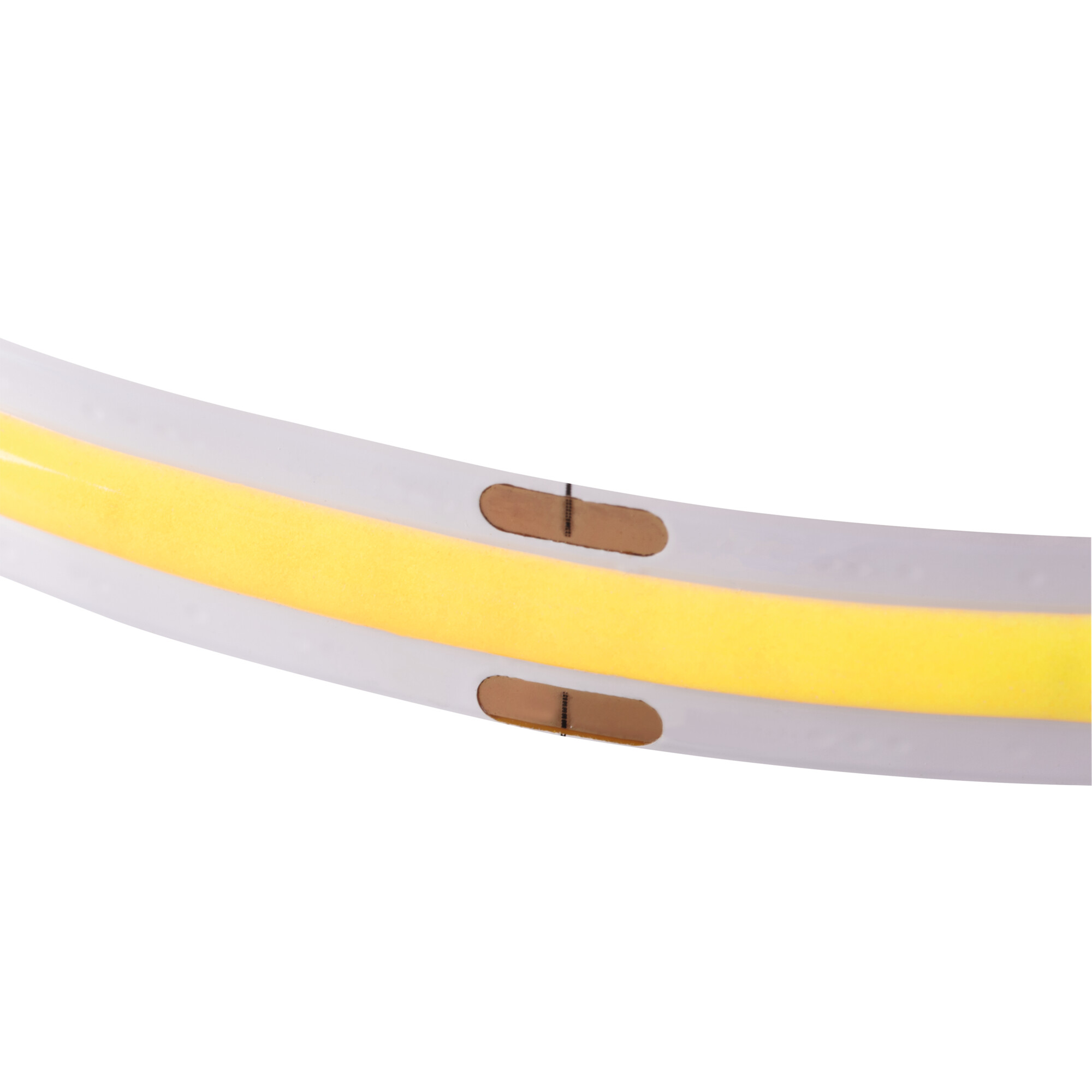 LCOBL 7,5W/M24IP00-CW - KANLUX