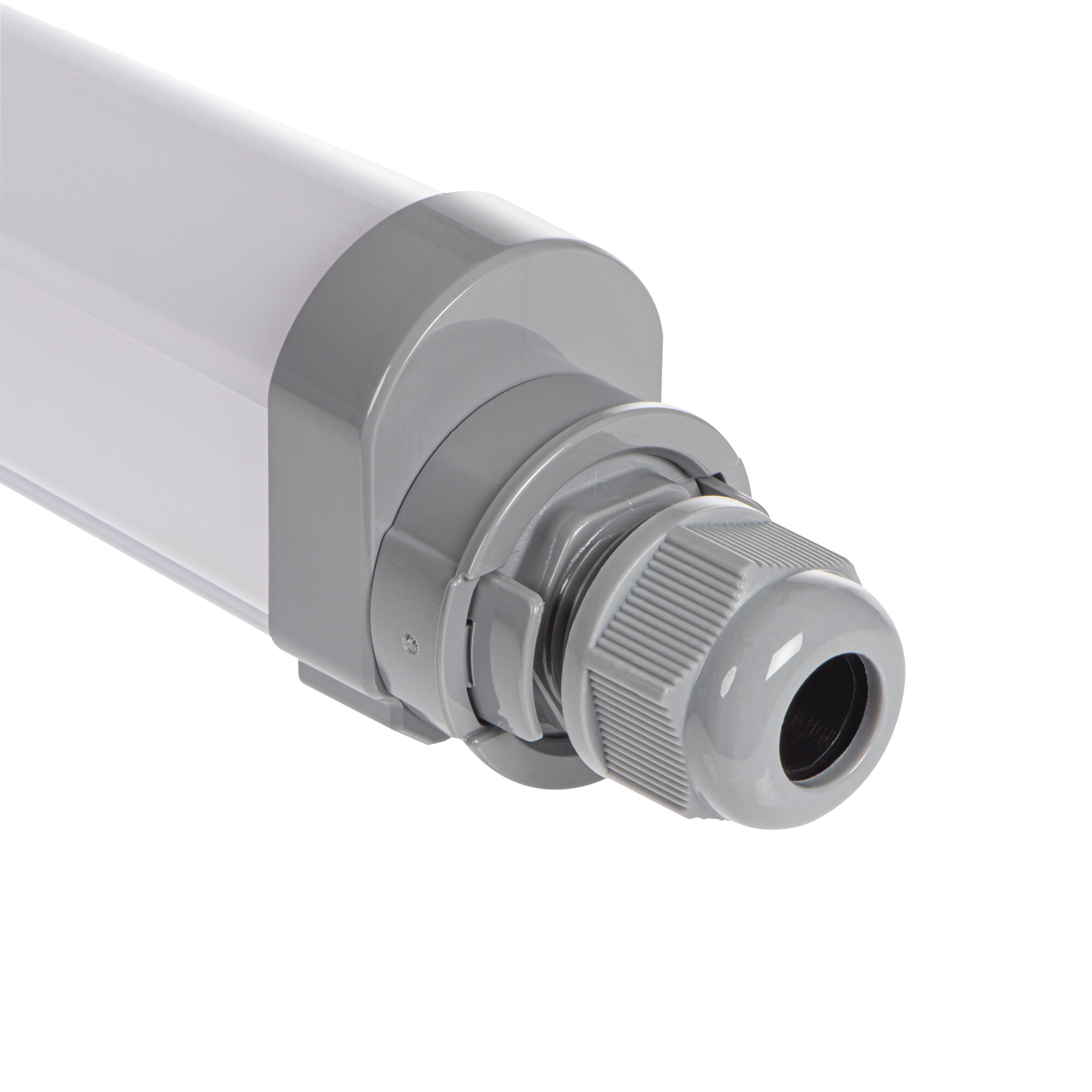 TP SLIM N 50W-NW - KANLUX