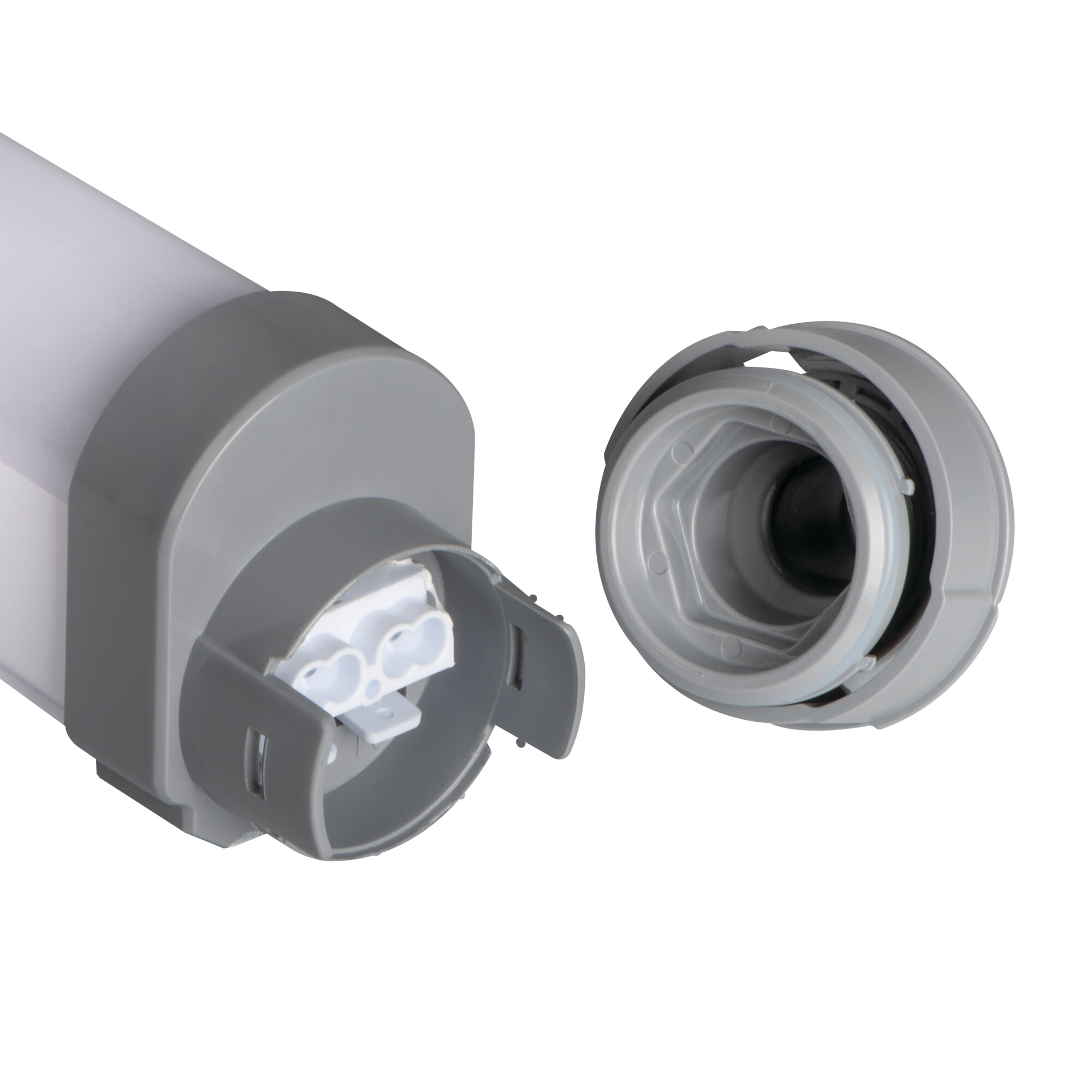 TP SLIM TW N 50W-NW - KANLUX