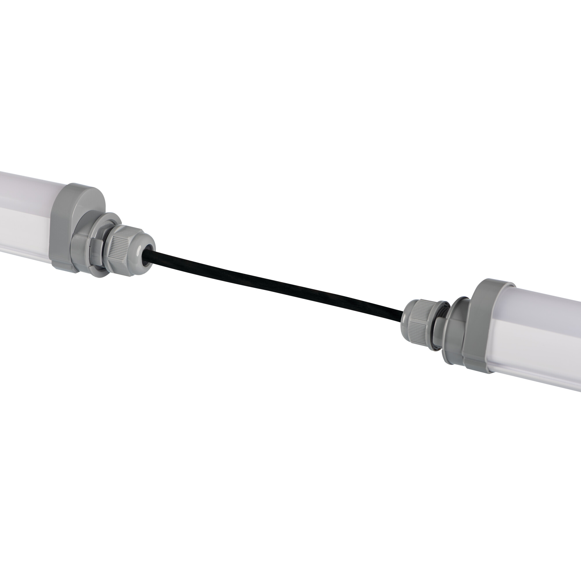 TP SLIM TW N 50W-NW - KANLUX