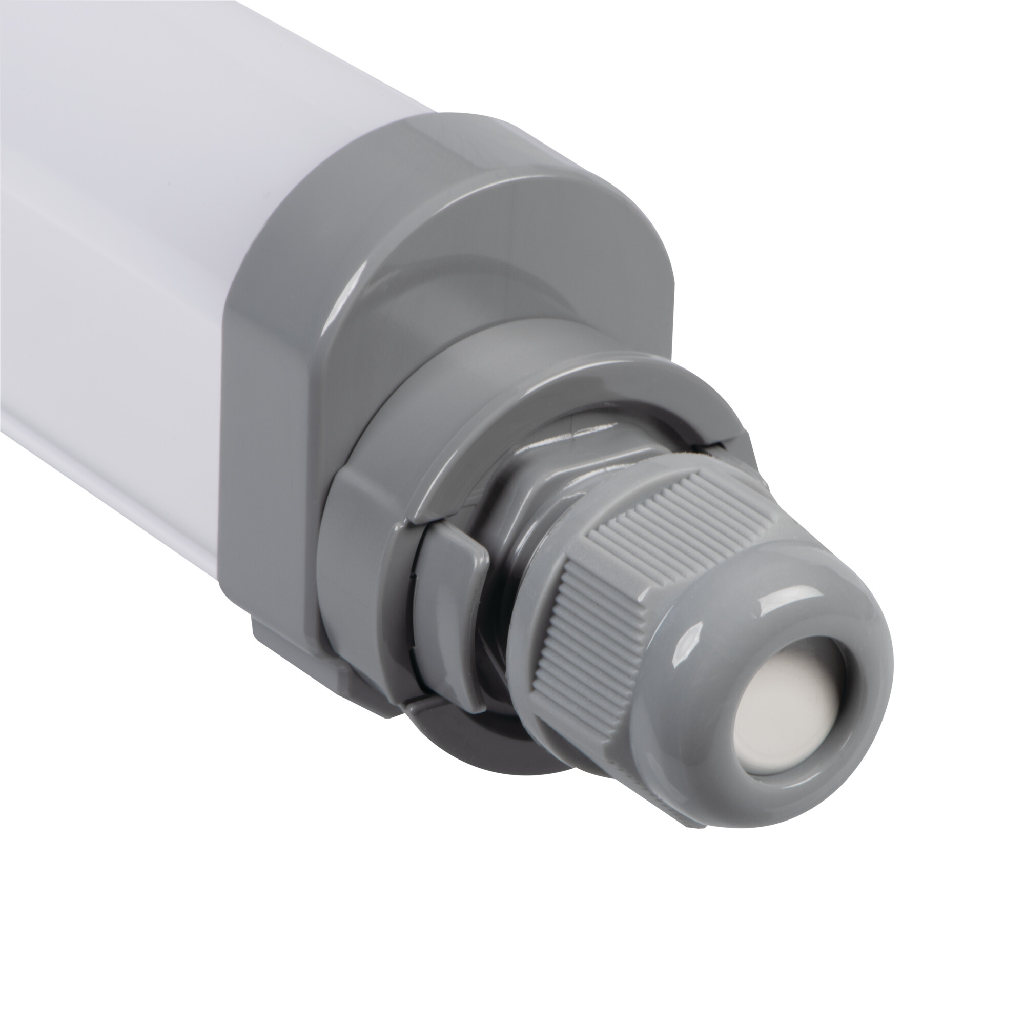 TP SLIM TW N 50W-NW - KANLUX