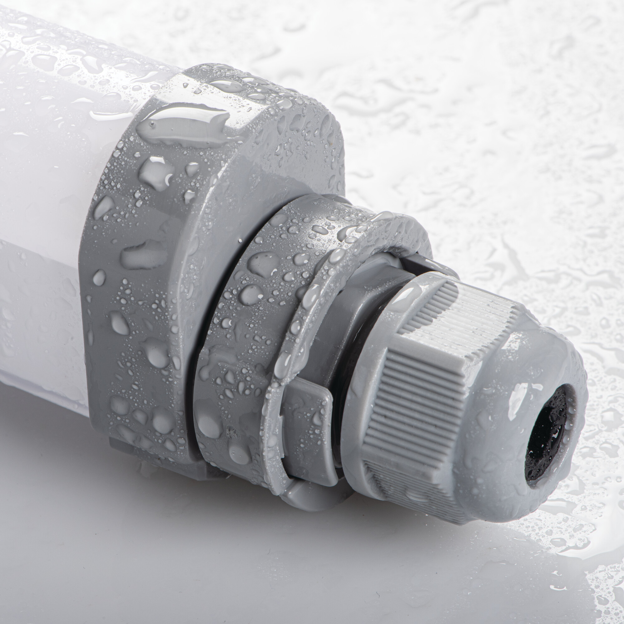 TP SLIM TW N 50W-NW - KANLUX