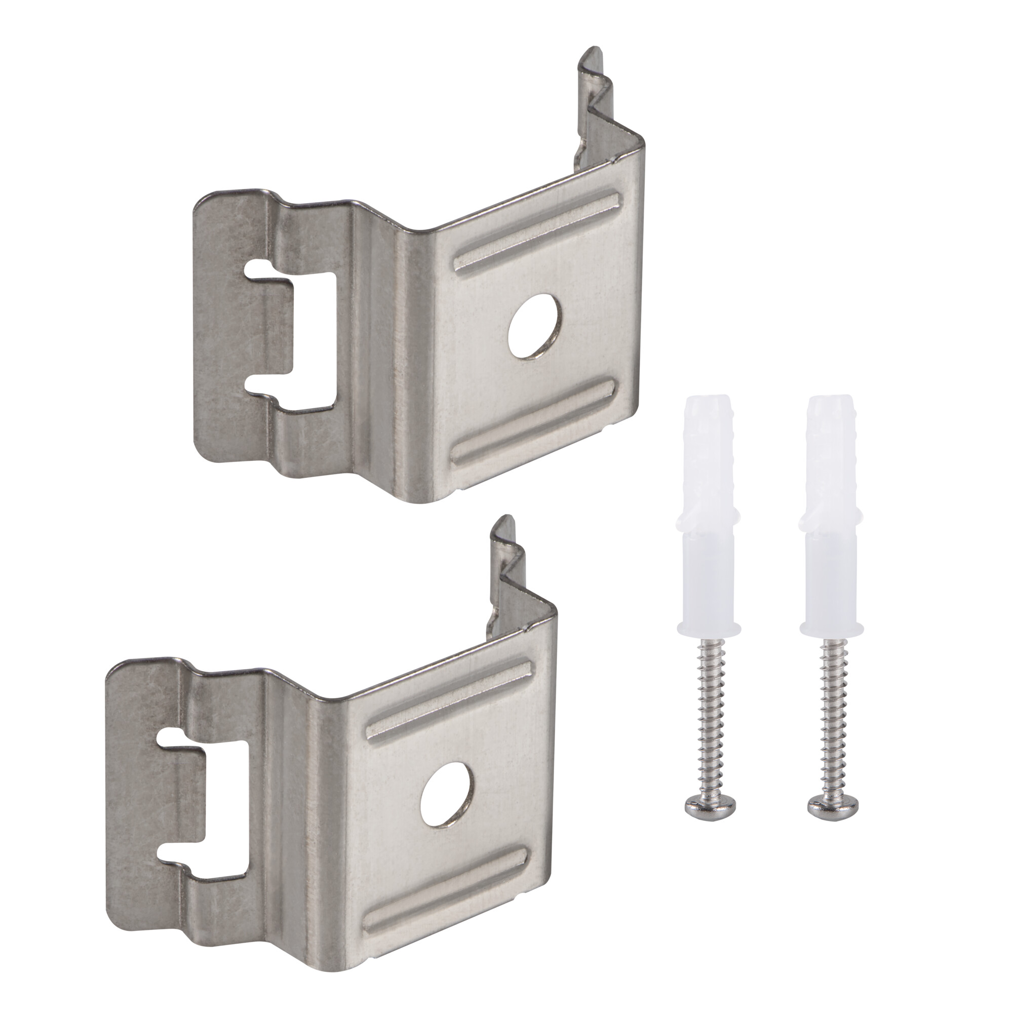 TP SLIM TW N 50W-NW - KANLUX