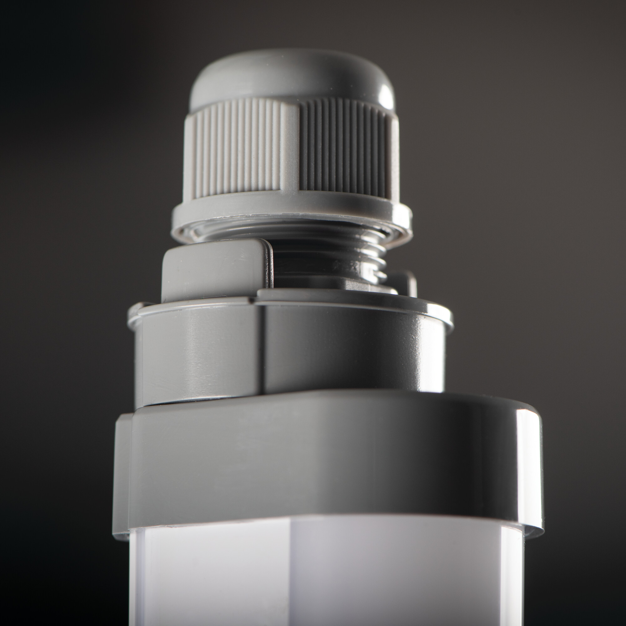 TP SLIM TW N 50W-NW - KANLUX