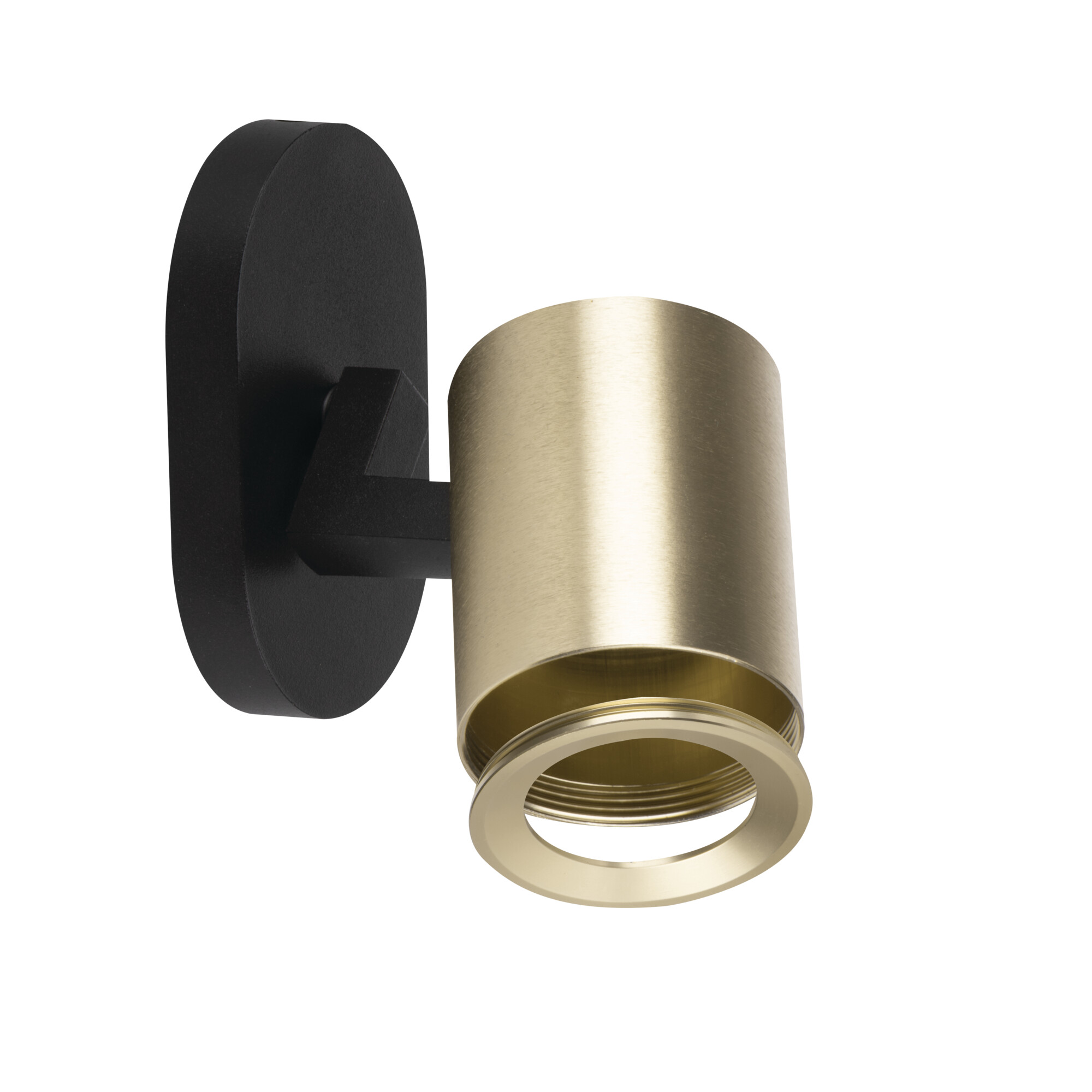 LAURIN EL-1O B-G - KANLUX