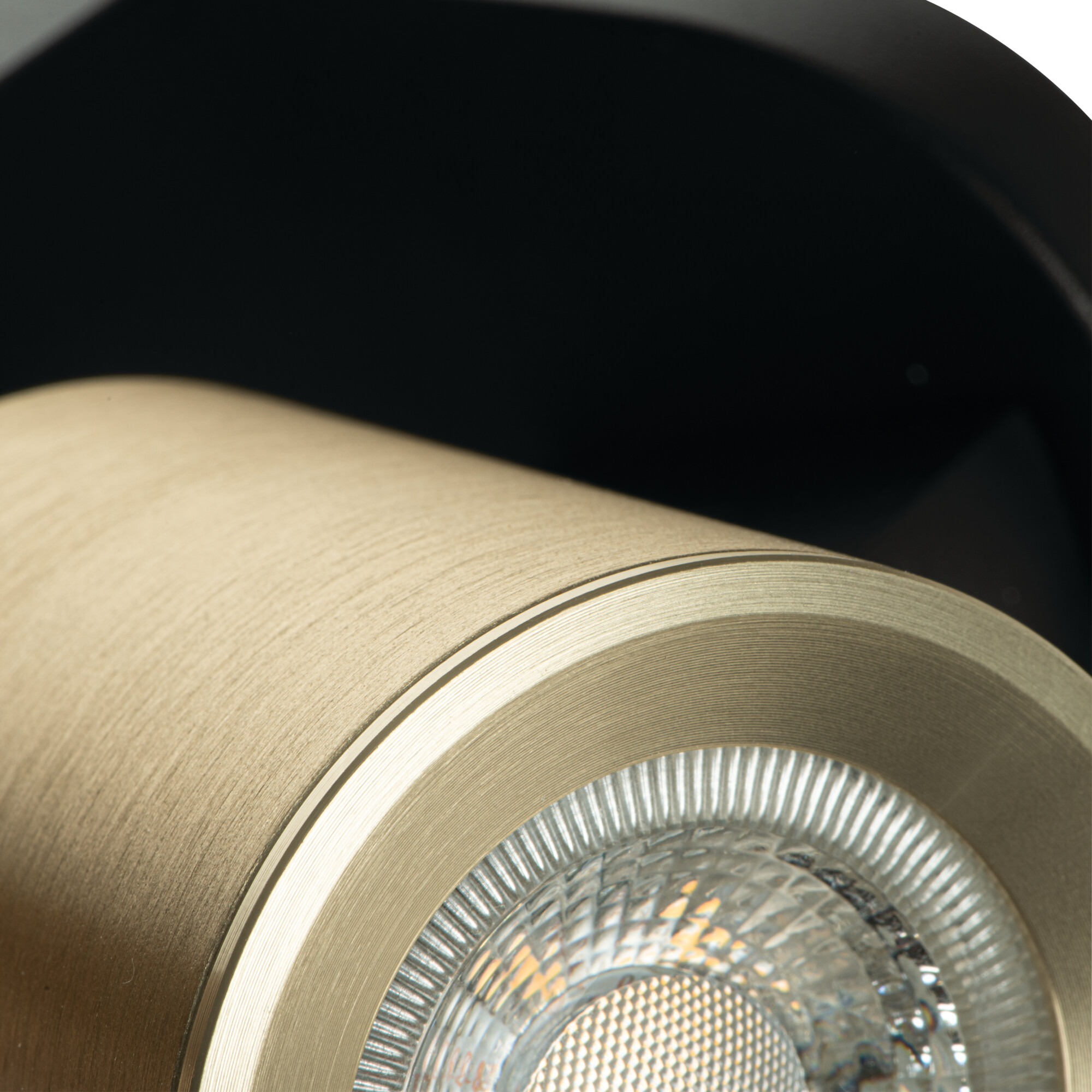 LAURIN EL-3O B-G - KANLUX