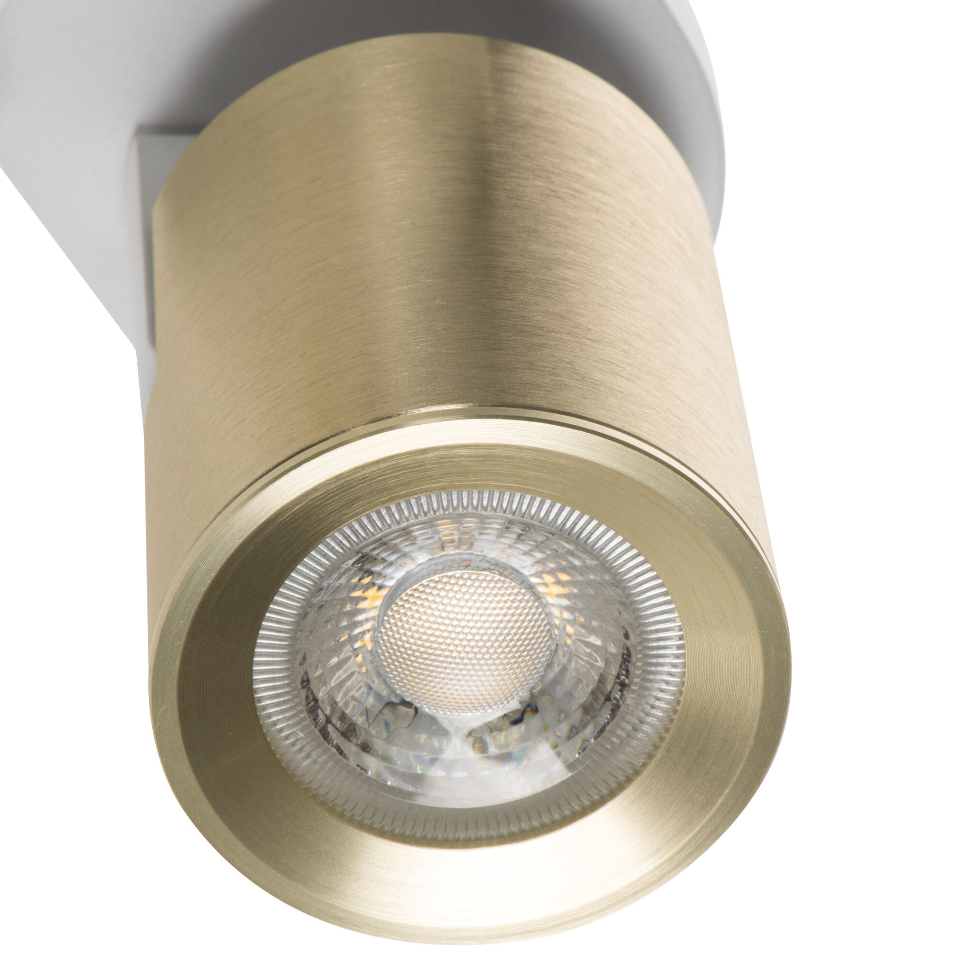 LAURIN EL-2I W-G - KANLUX