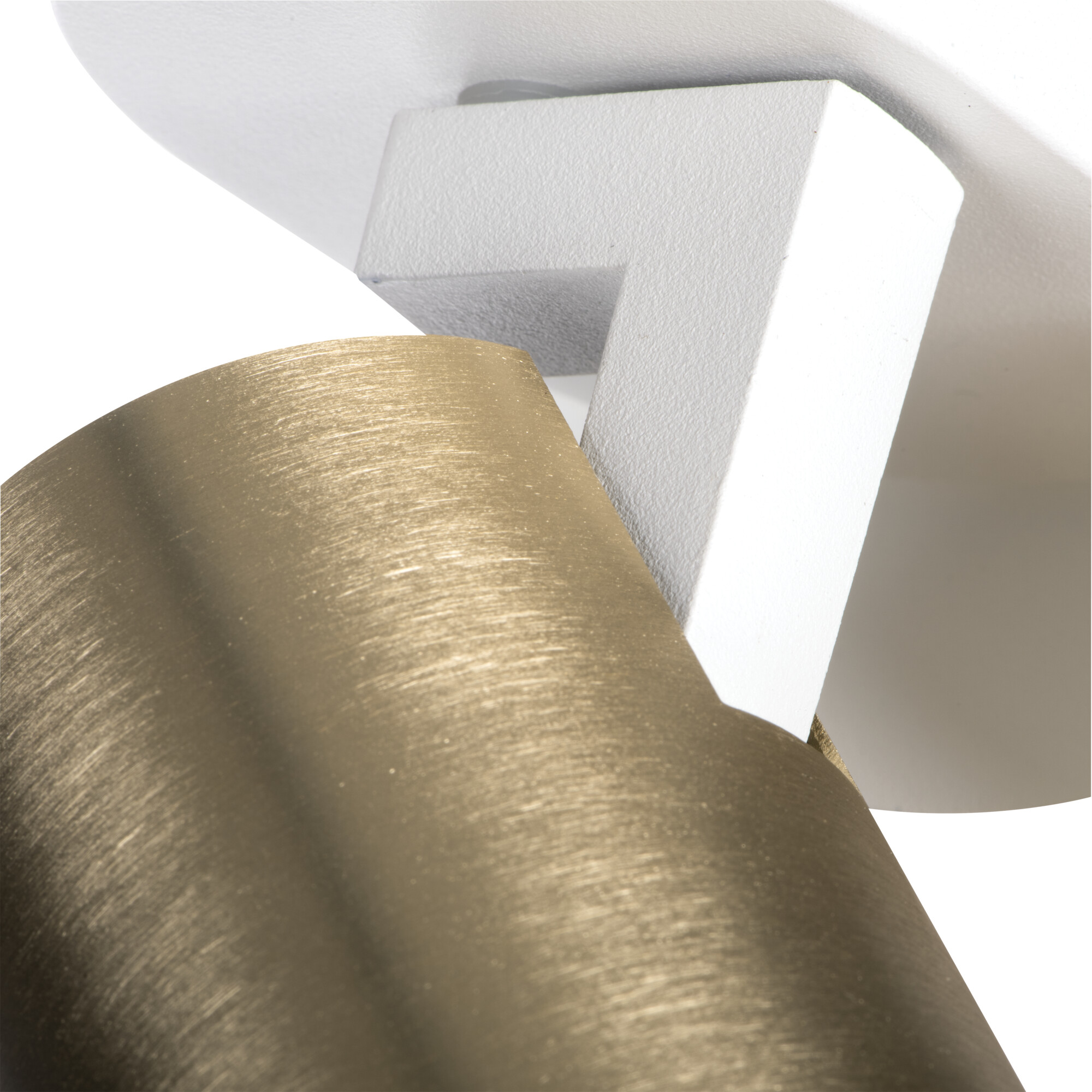 LAURIN EL-2I W-G - KANLUX