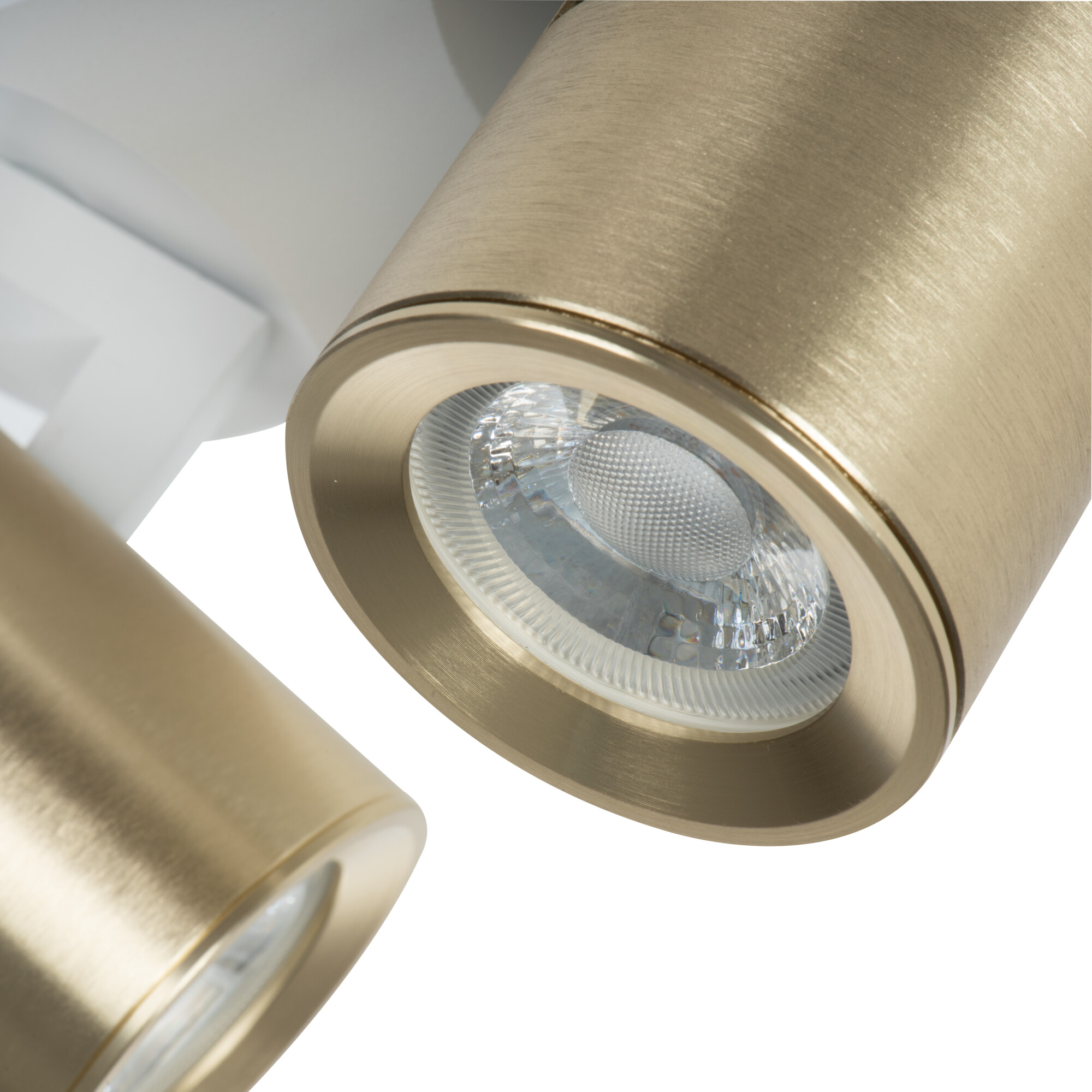 LAURIN EL-3I W-G - KANLUX