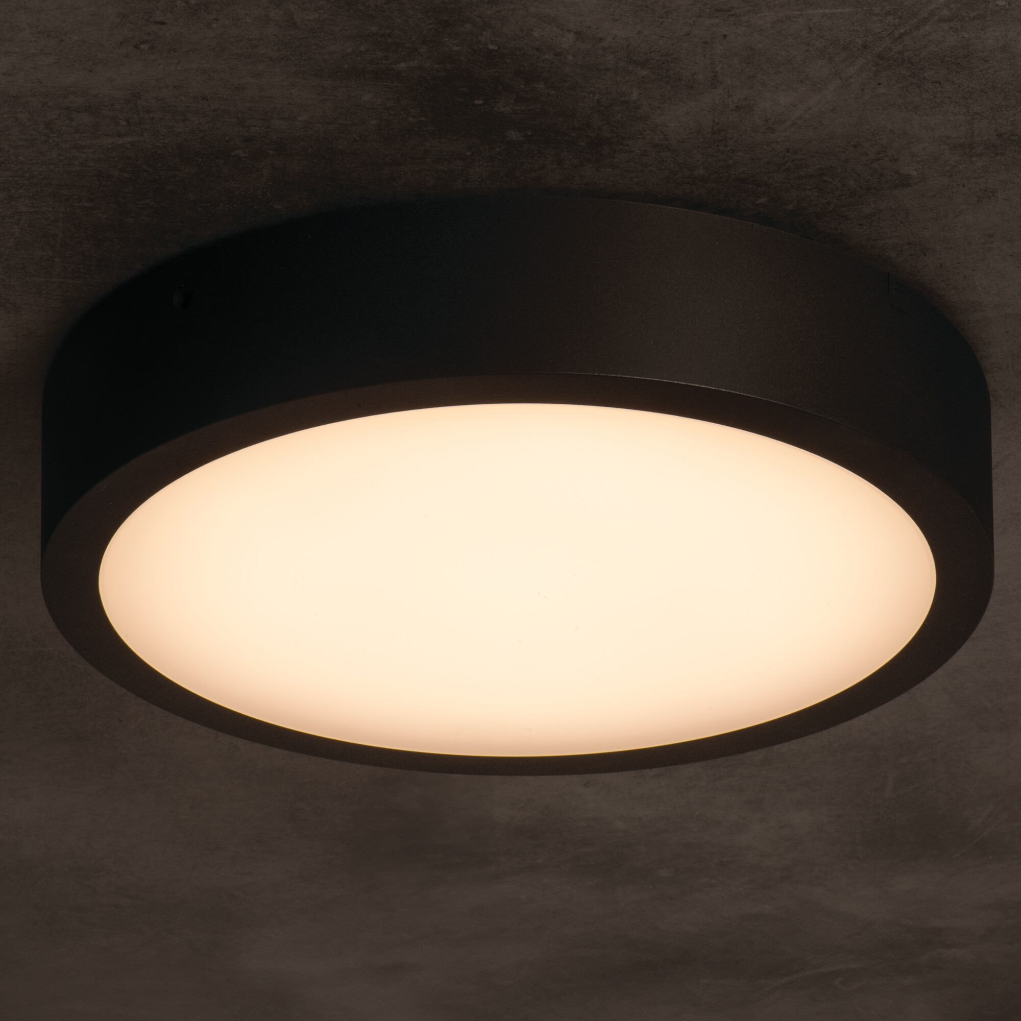 DABER 8-13W CCT B - KANLUX