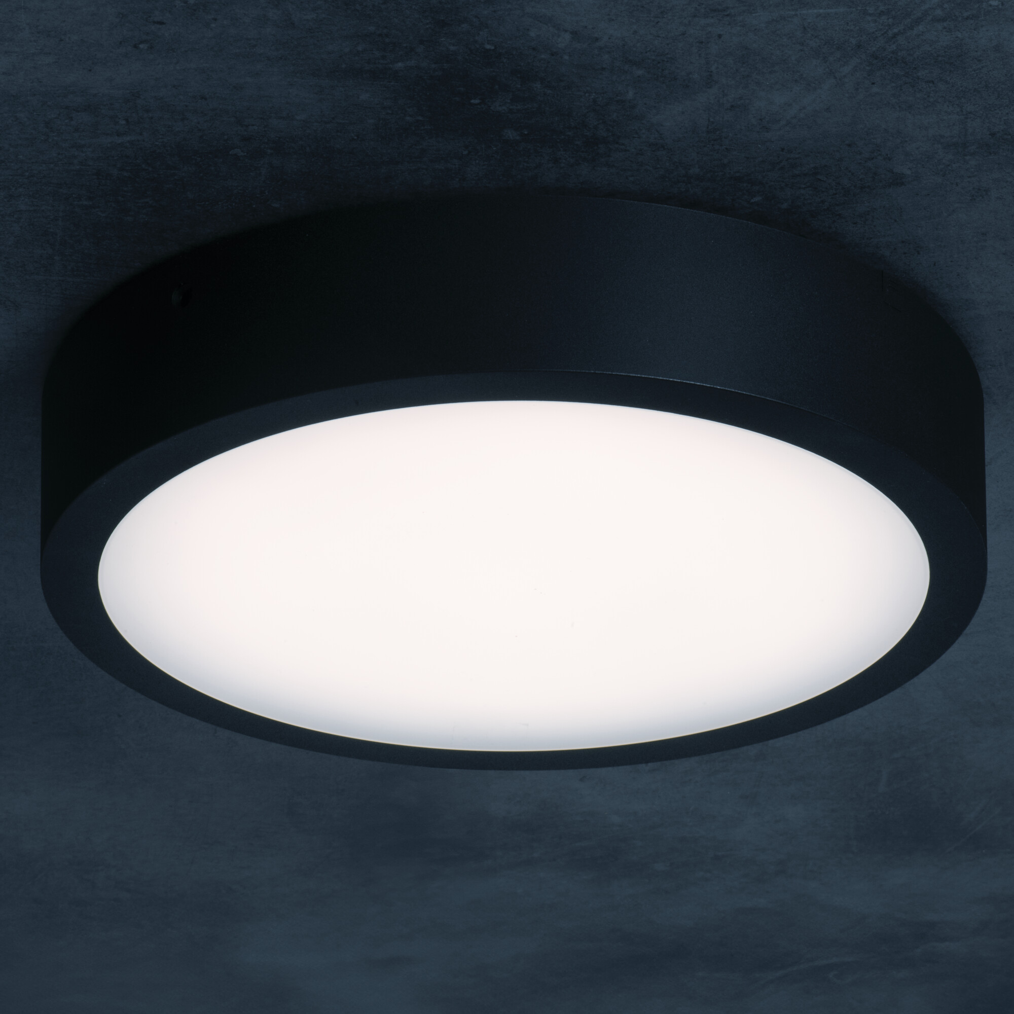 DABER 8-13W CCT B - KANLUX