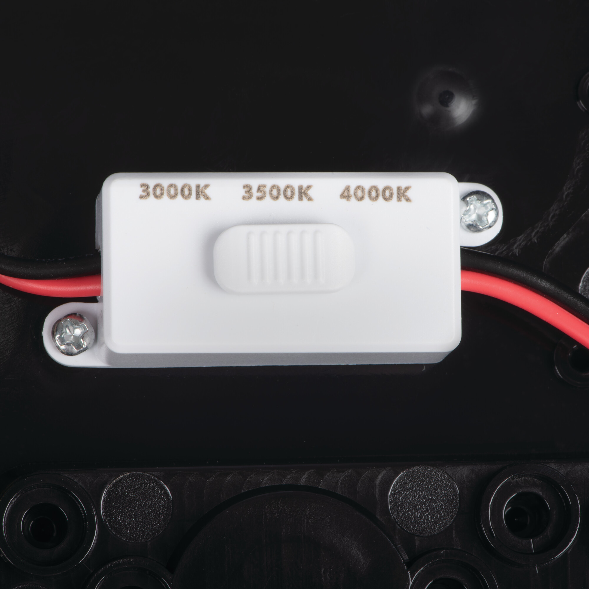 DABER 8-13W CCT SE B - KANLUX