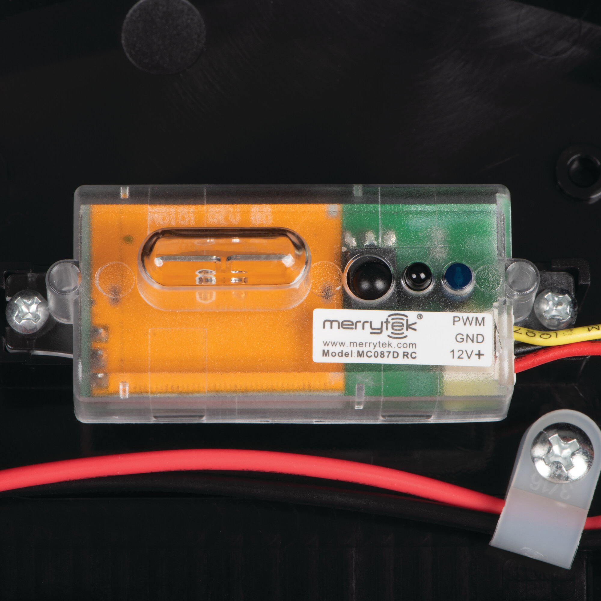 DABER 8-13W CCT SE B - KANLUX