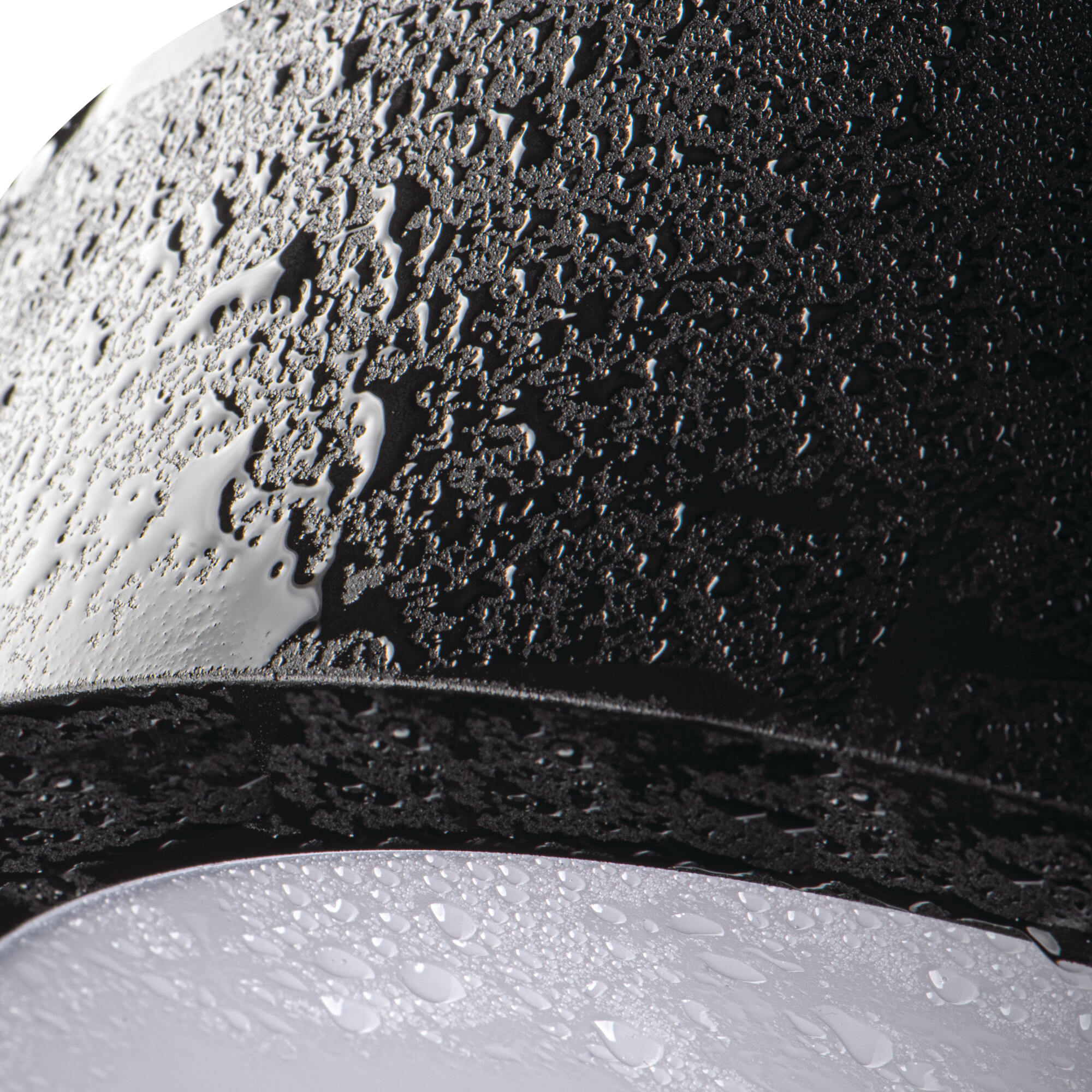 DABER 8-13W CCT SE B - KANLUX