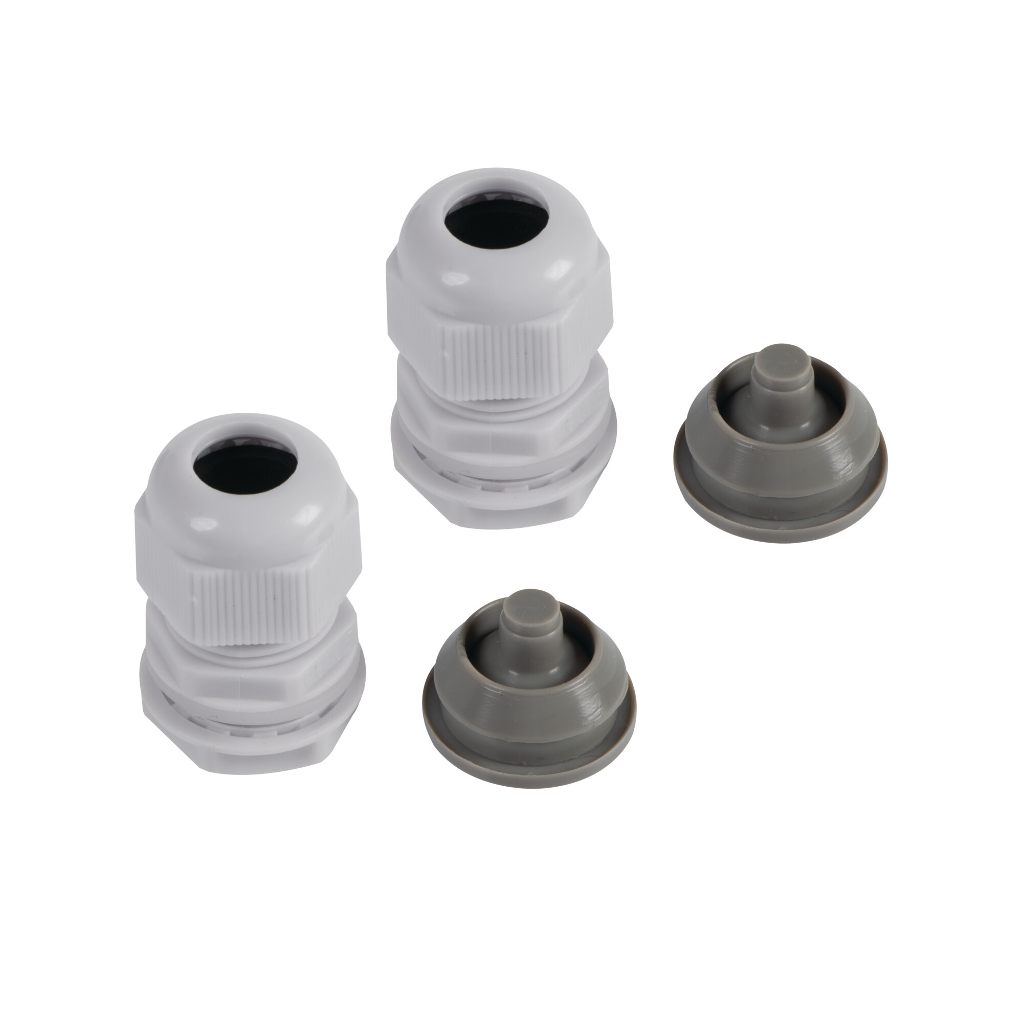 DABER 8-13W CCT SE B - KANLUX