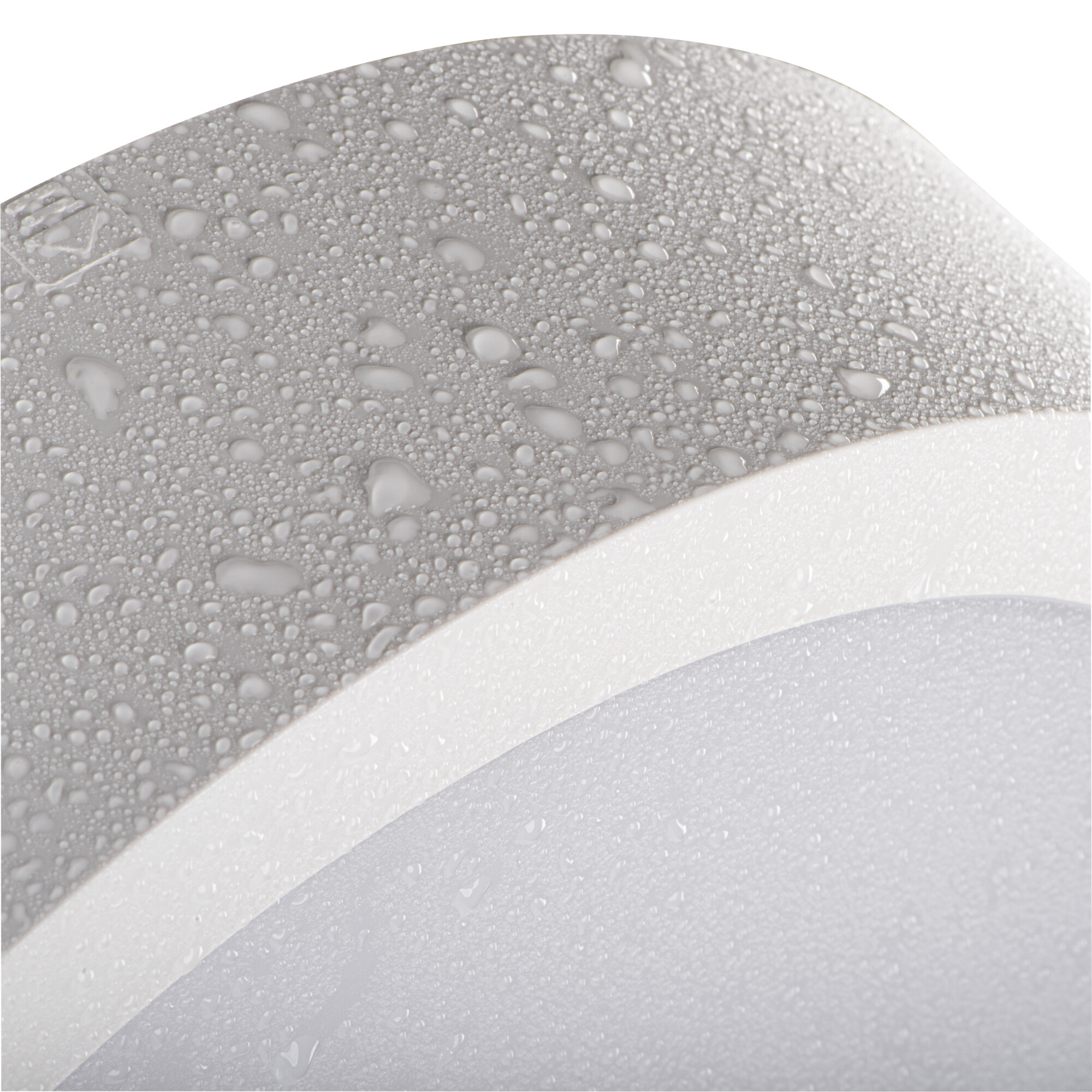 DABER 12-20W CCT SE W - KANLUX