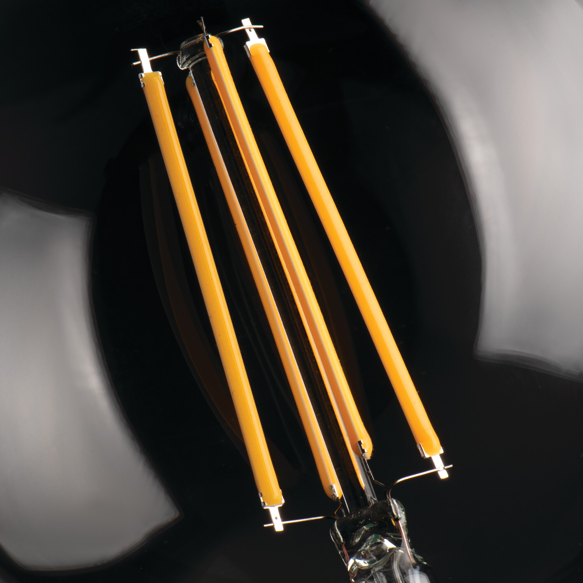 XLED G125C 10,5W-NW - KANLUX