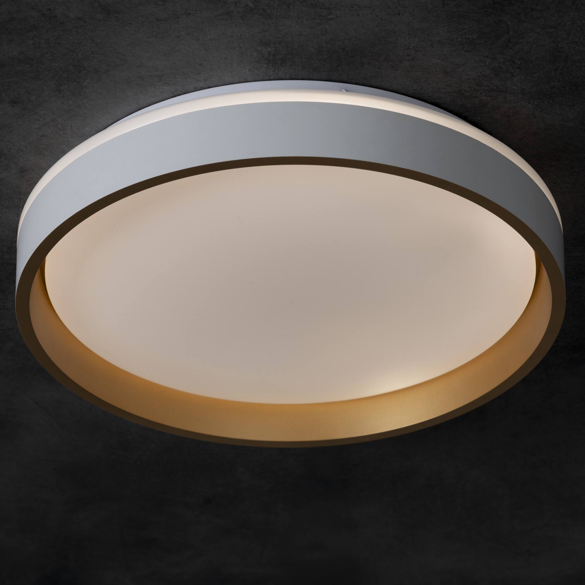 SOLN LED CCTDIM W/G - KANLUX