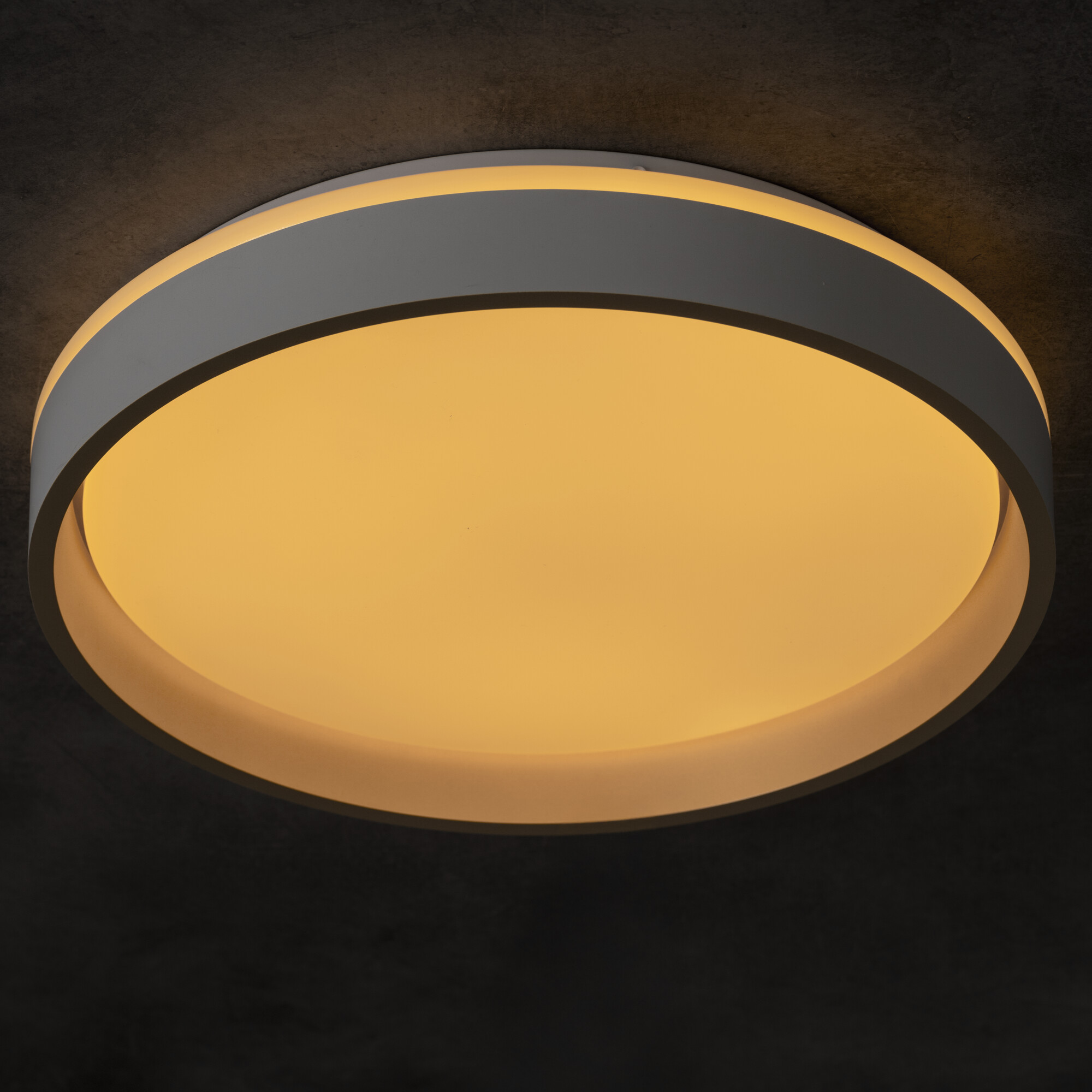 SOLN LED CCTDIM W/G - KANLUX